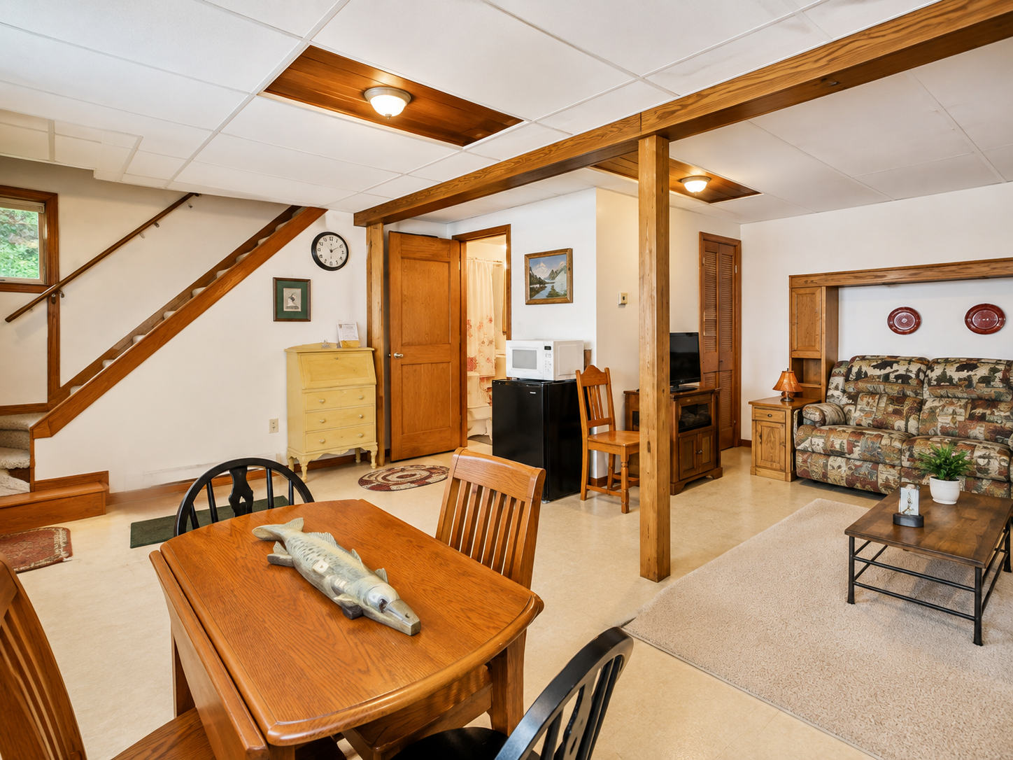 32727 Nuthatch Avenue Property Photo 26