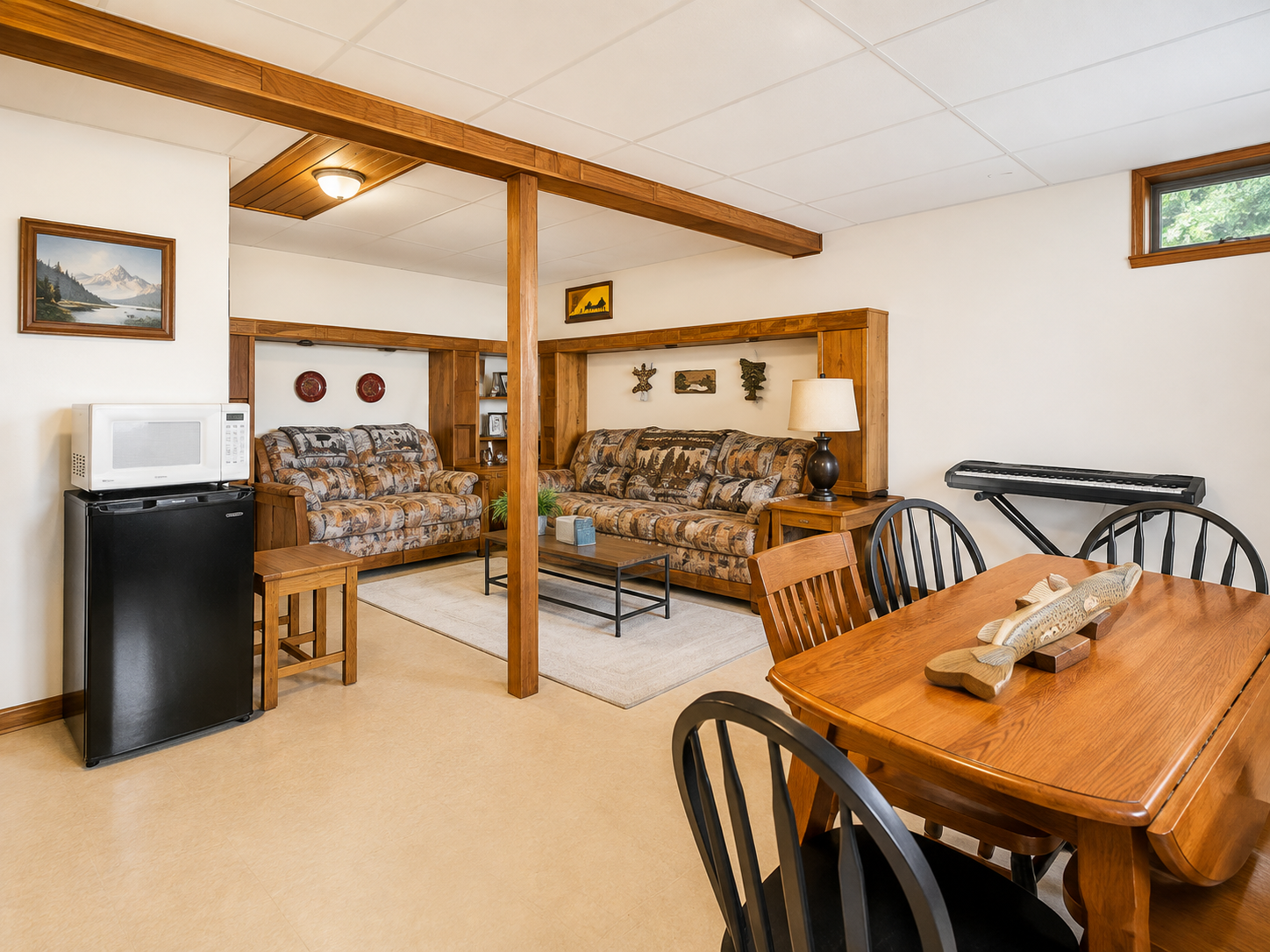 32727 Nuthatch Avenue Property Photo 27