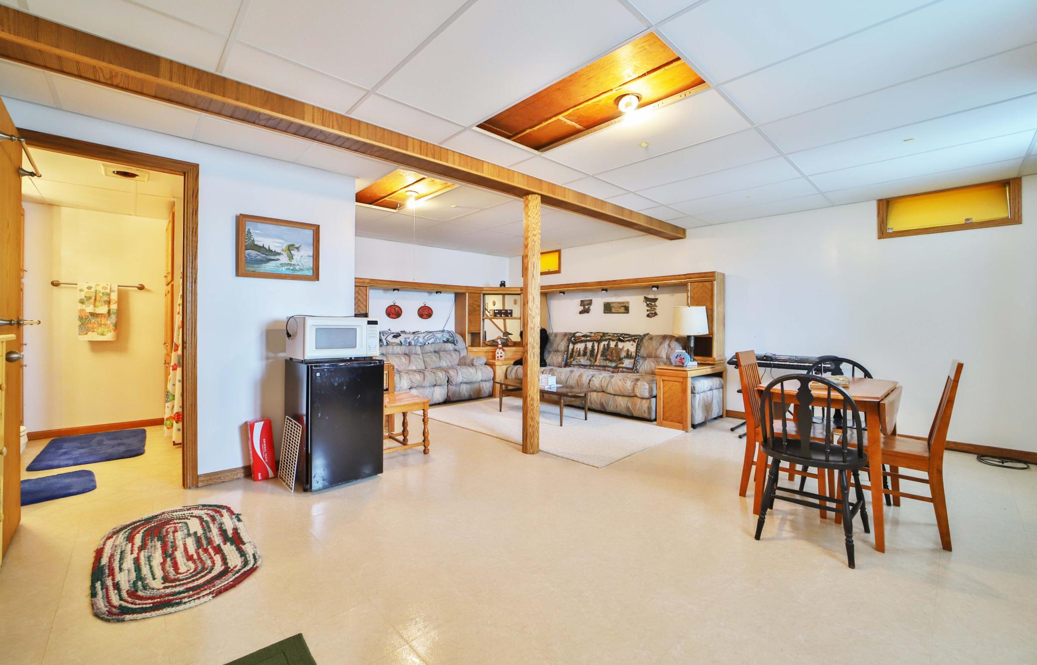 32727 Nuthatch Avenue Property Photo 28