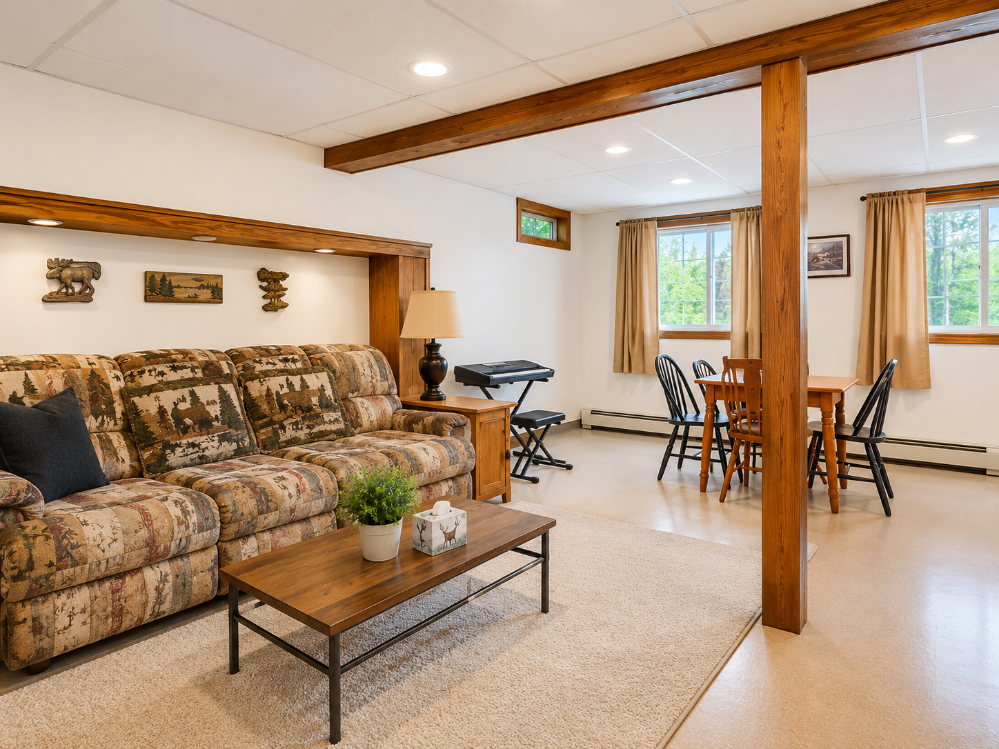 32727 Nuthatch Avenue Property Photo 29