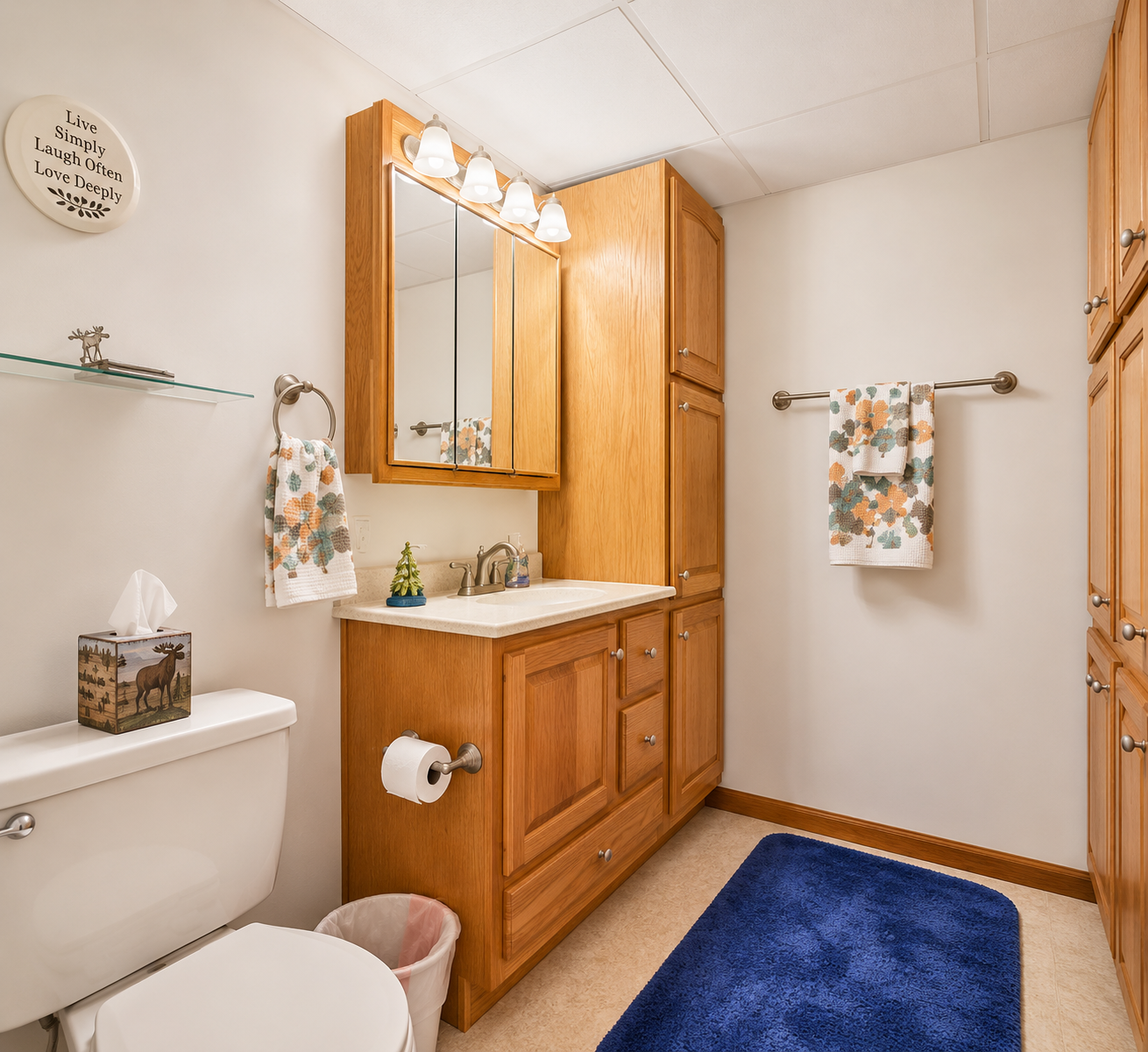 32727 Nuthatch Avenue Property Photo 30