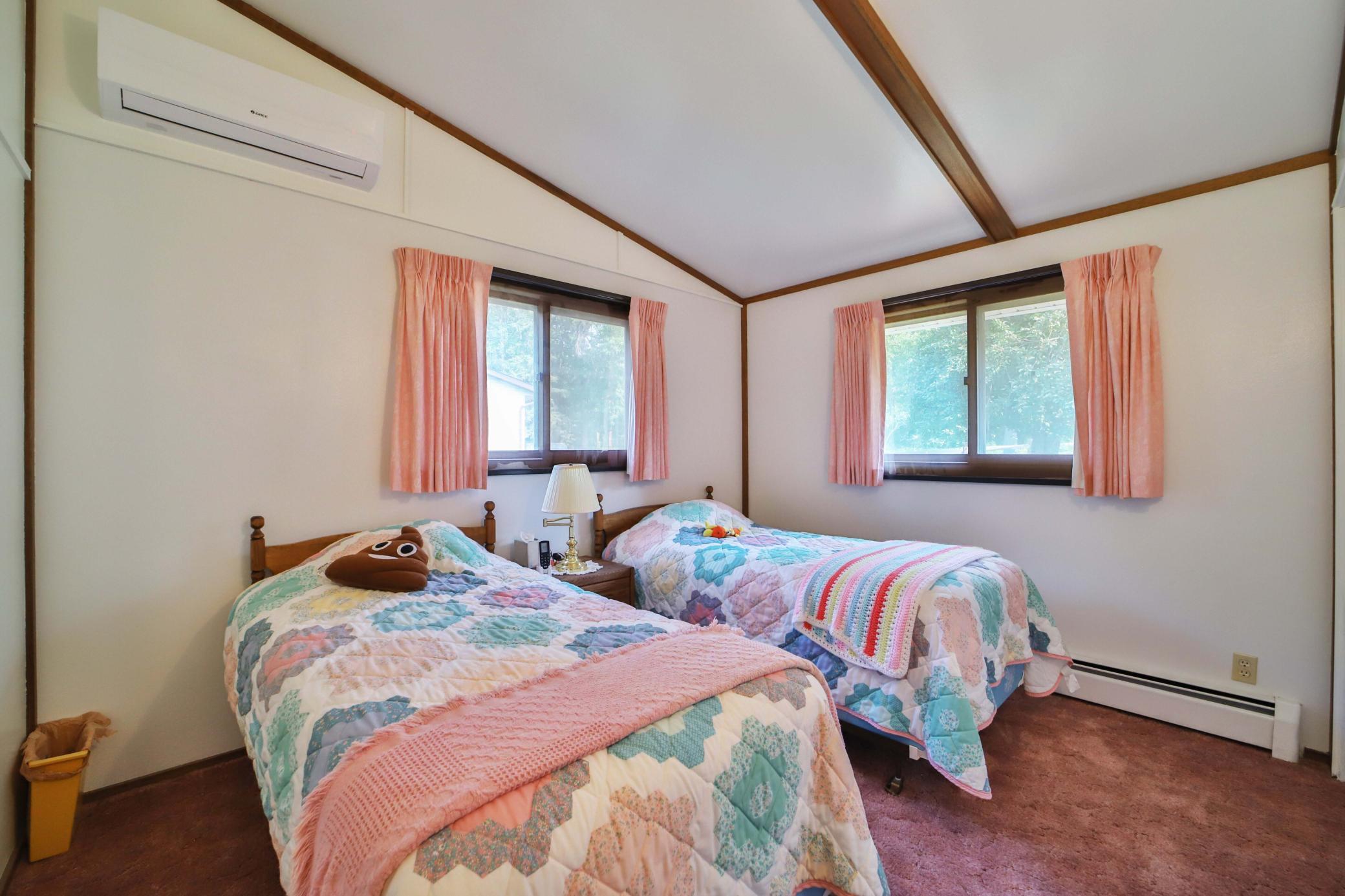 32727 Nuthatch Avenue Property Photo 31
