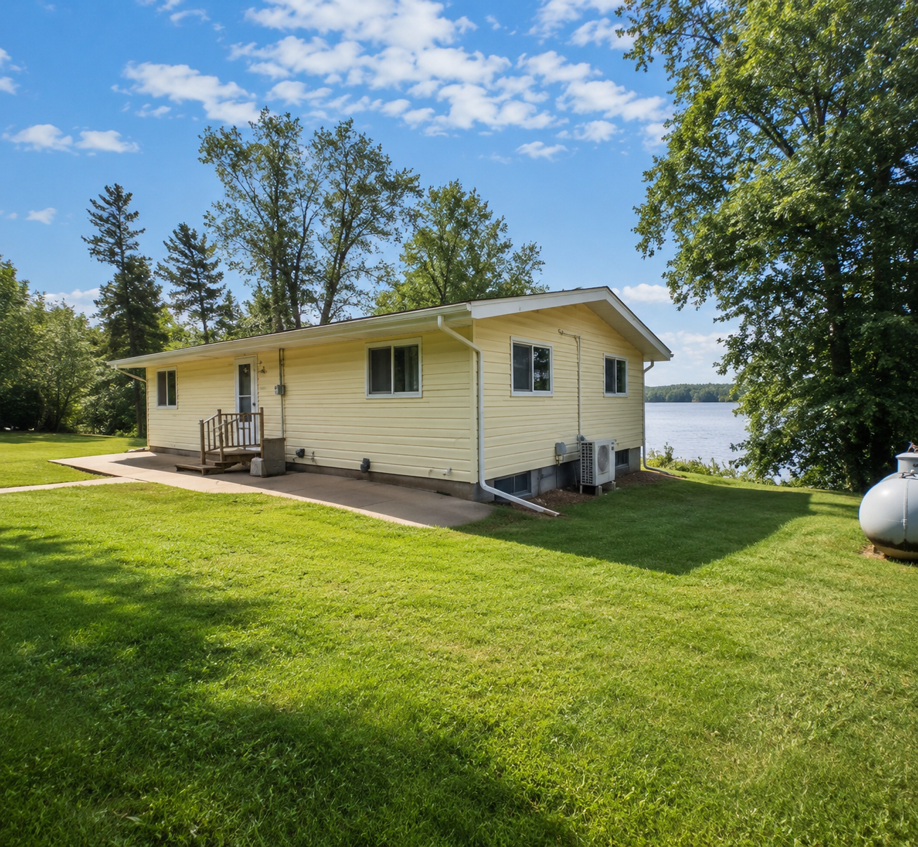 32727 Nuthatch Avenue Property Photo 36