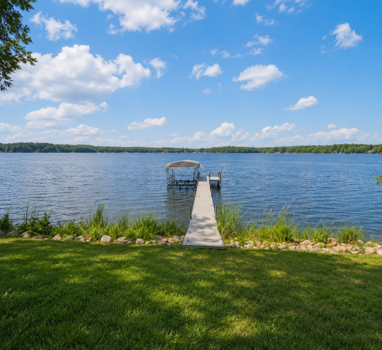 32727 Nuthatch Avenue Property Photo 42