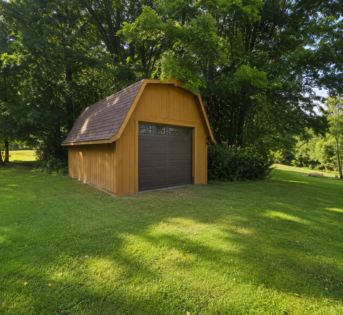 32727 Nuthatch Avenue Property Photo 43