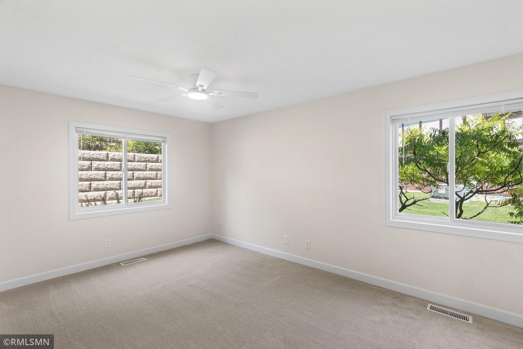 5237 Balmoral Lane Property Photo 13
