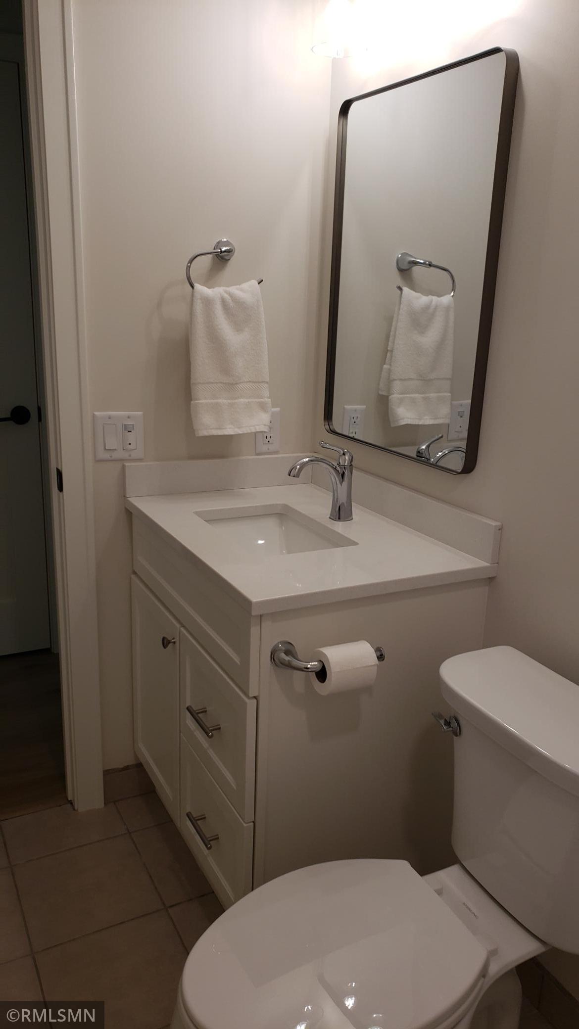 5237 Balmoral Lane Property Photo 15