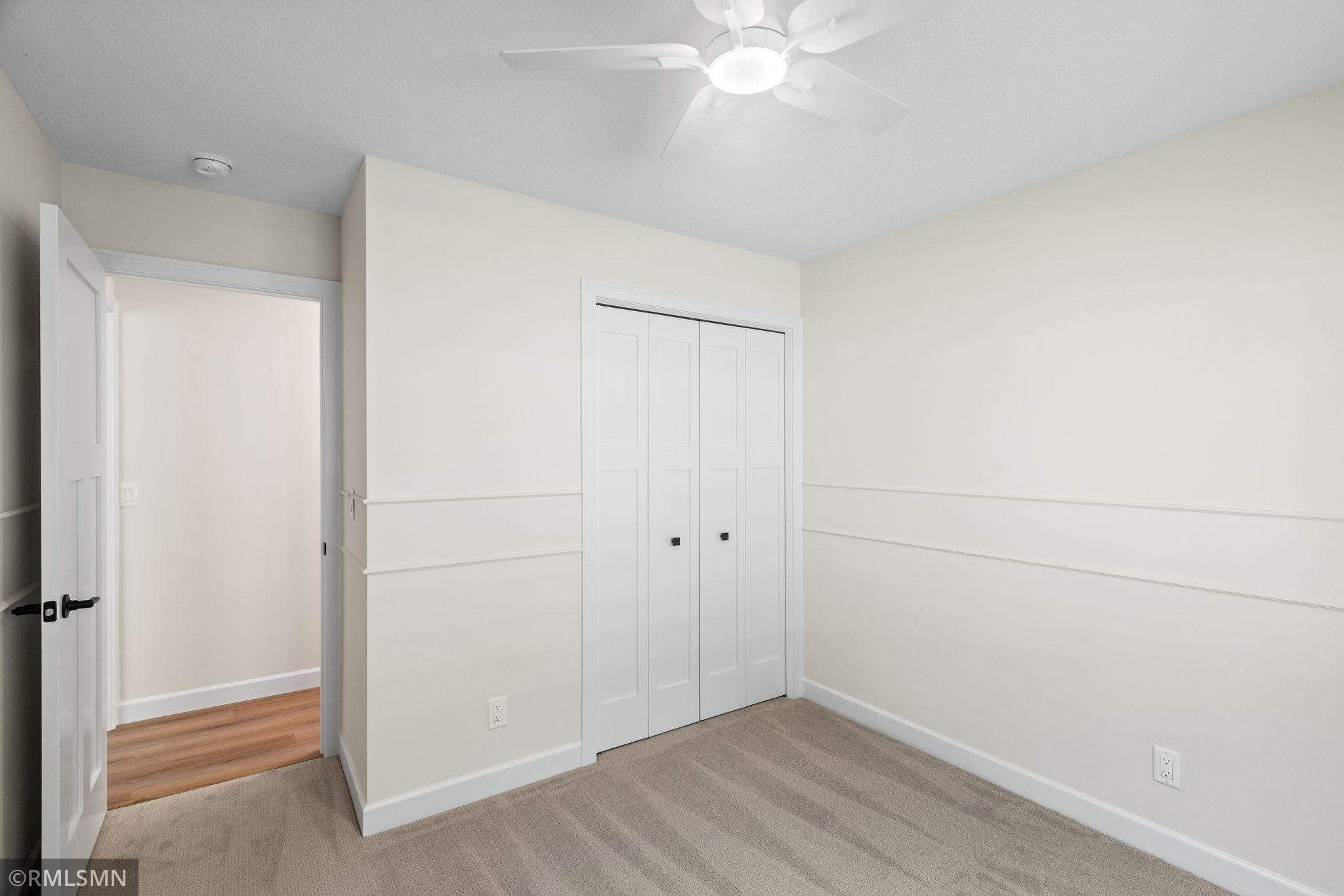 5237 Balmoral Lane Property Photo 17