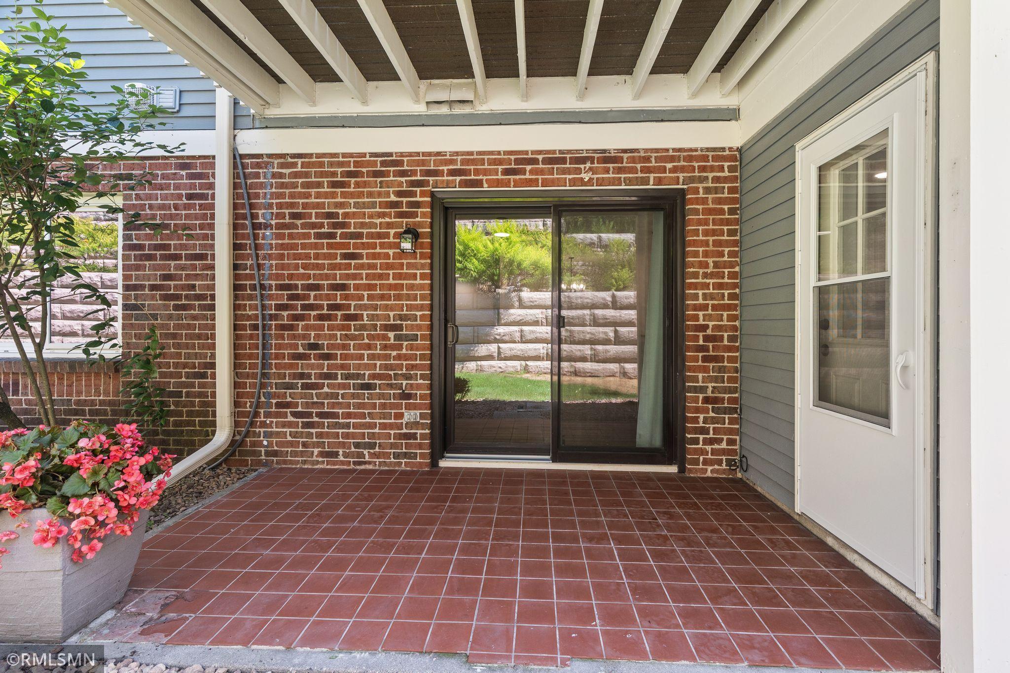 5237 Balmoral Lane Property Photo 21