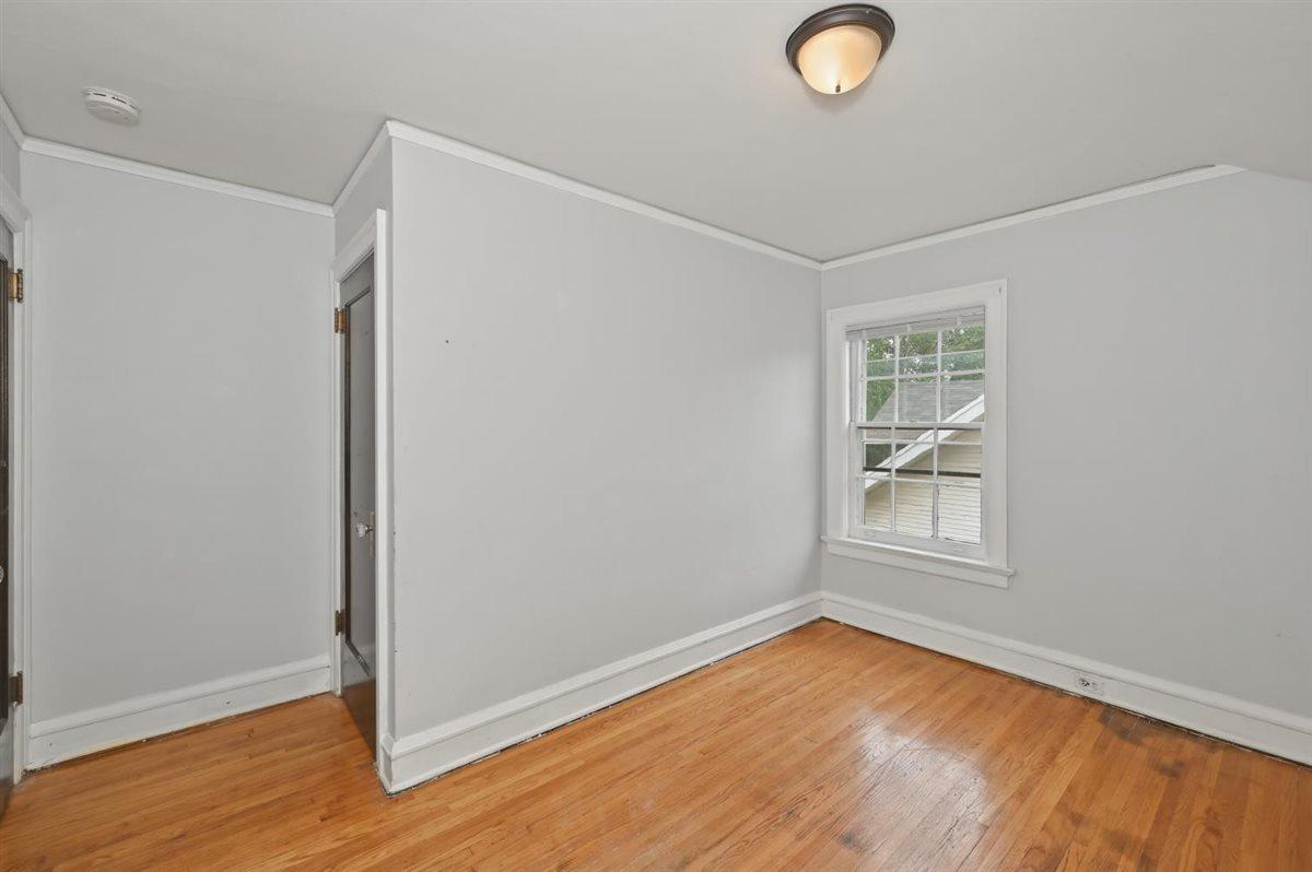 611 Lincoln Parkway Property Photo 15