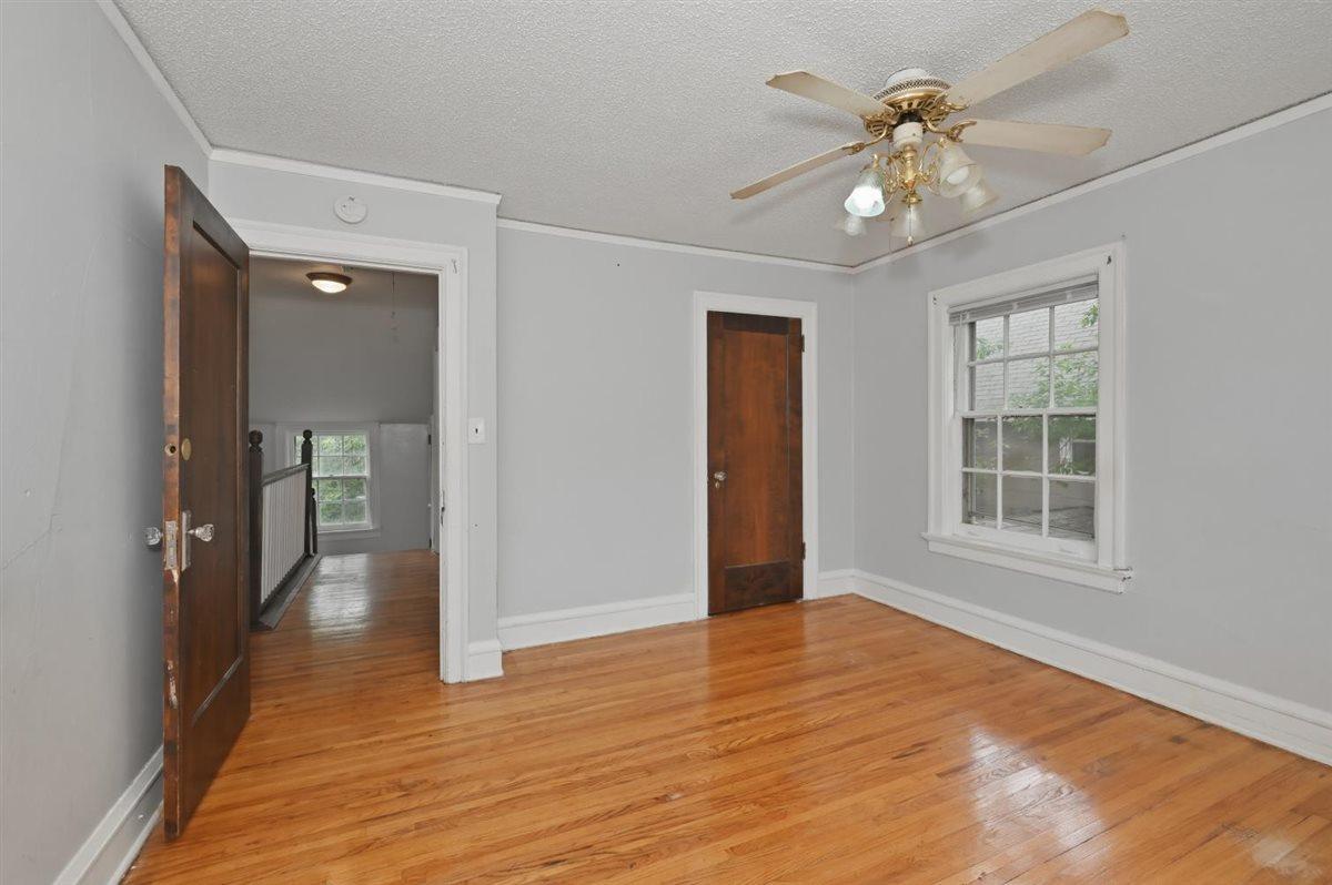 611 Lincoln Parkway Property Photo 16