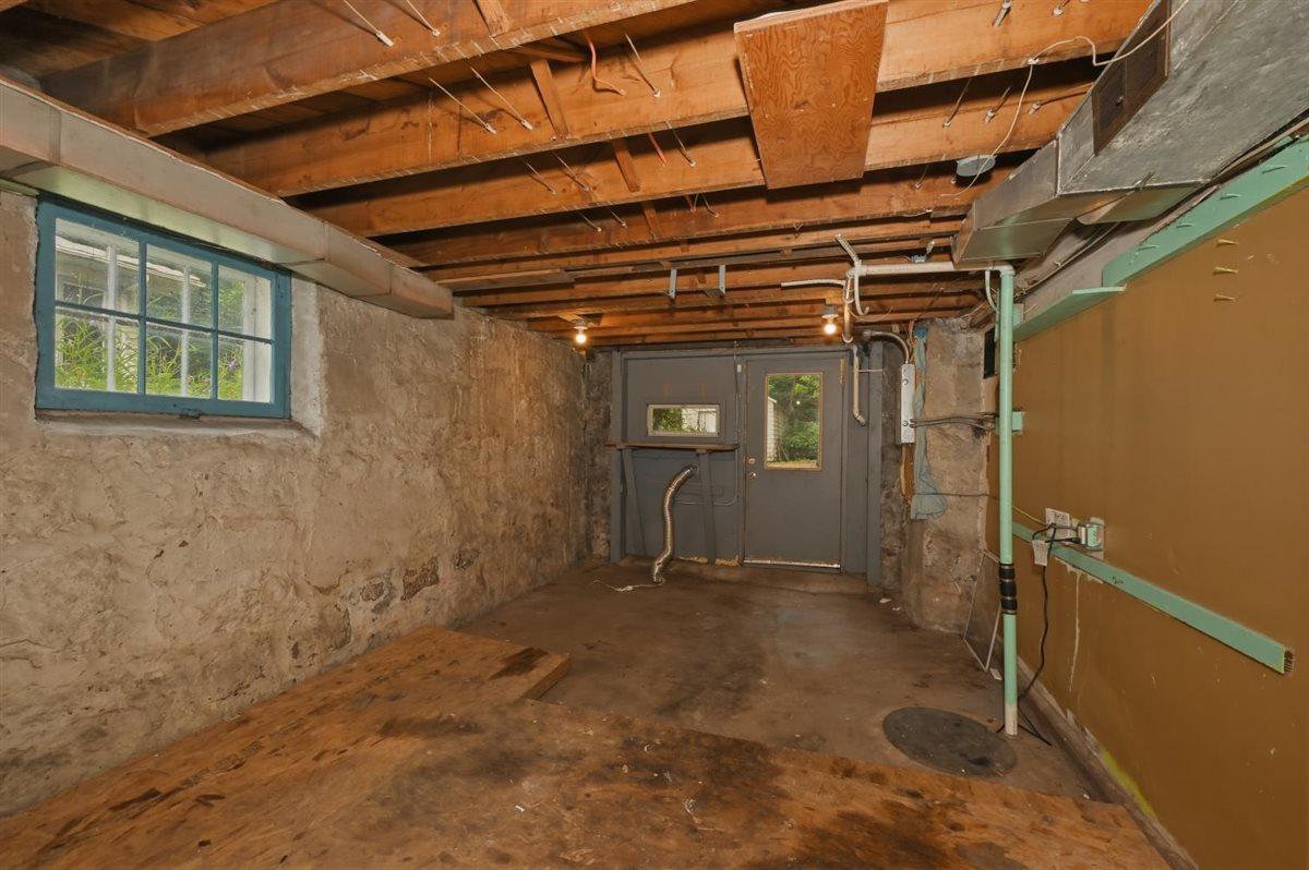 611 Lincoln Parkway Property Photo 23