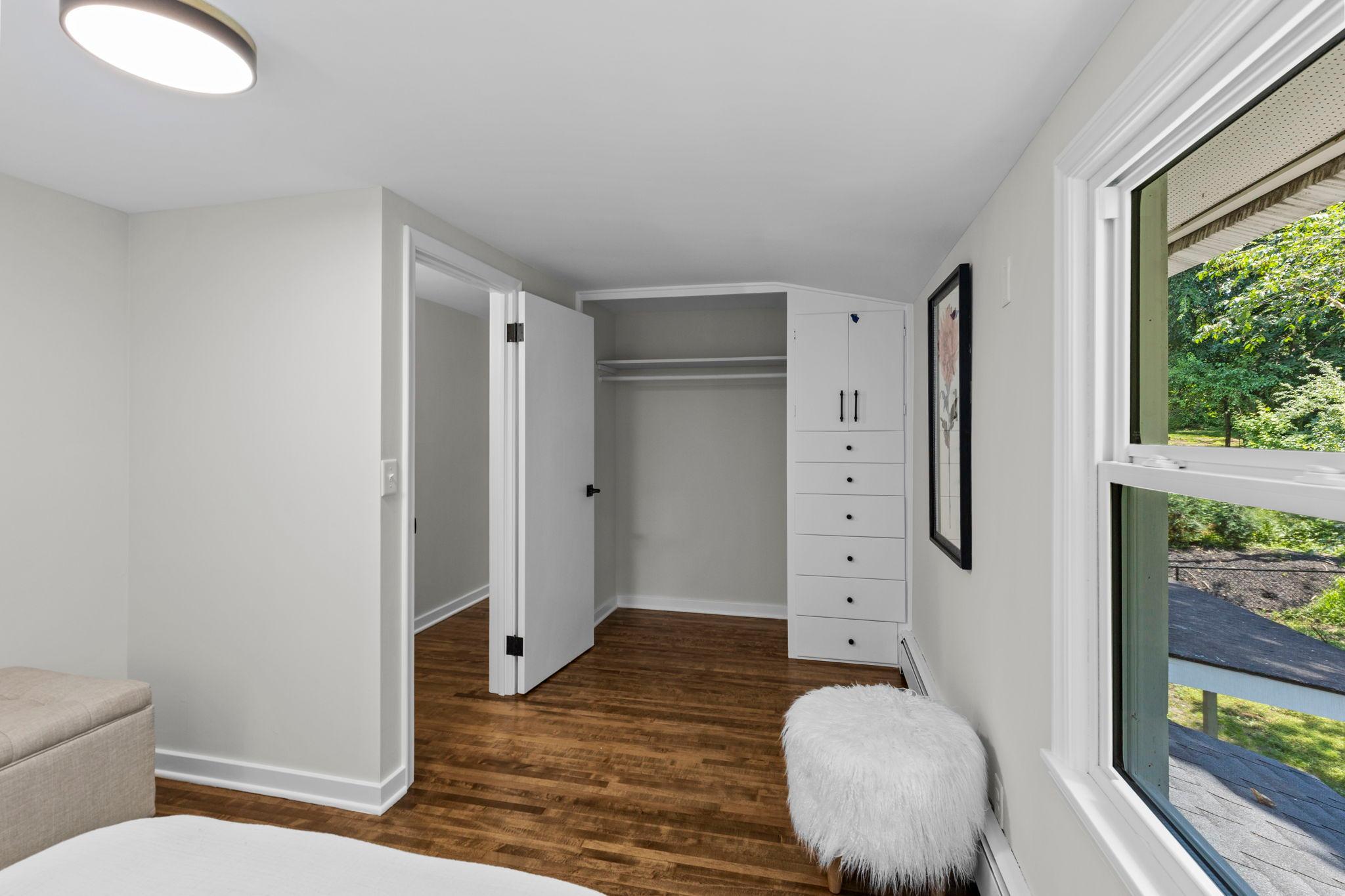 14819 Margaret Place Property Photo 22