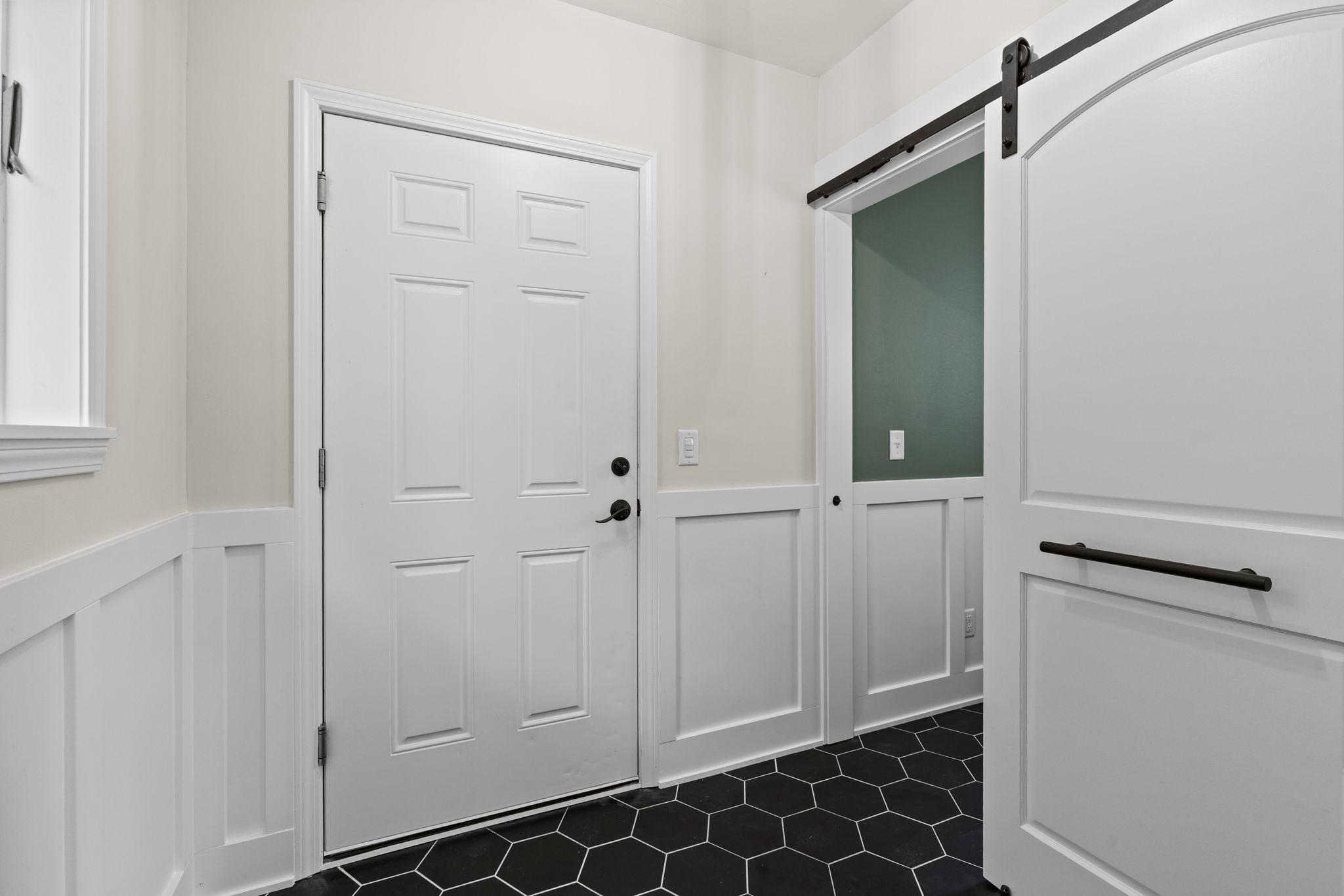 14819 Margaret Place Property Photo 26