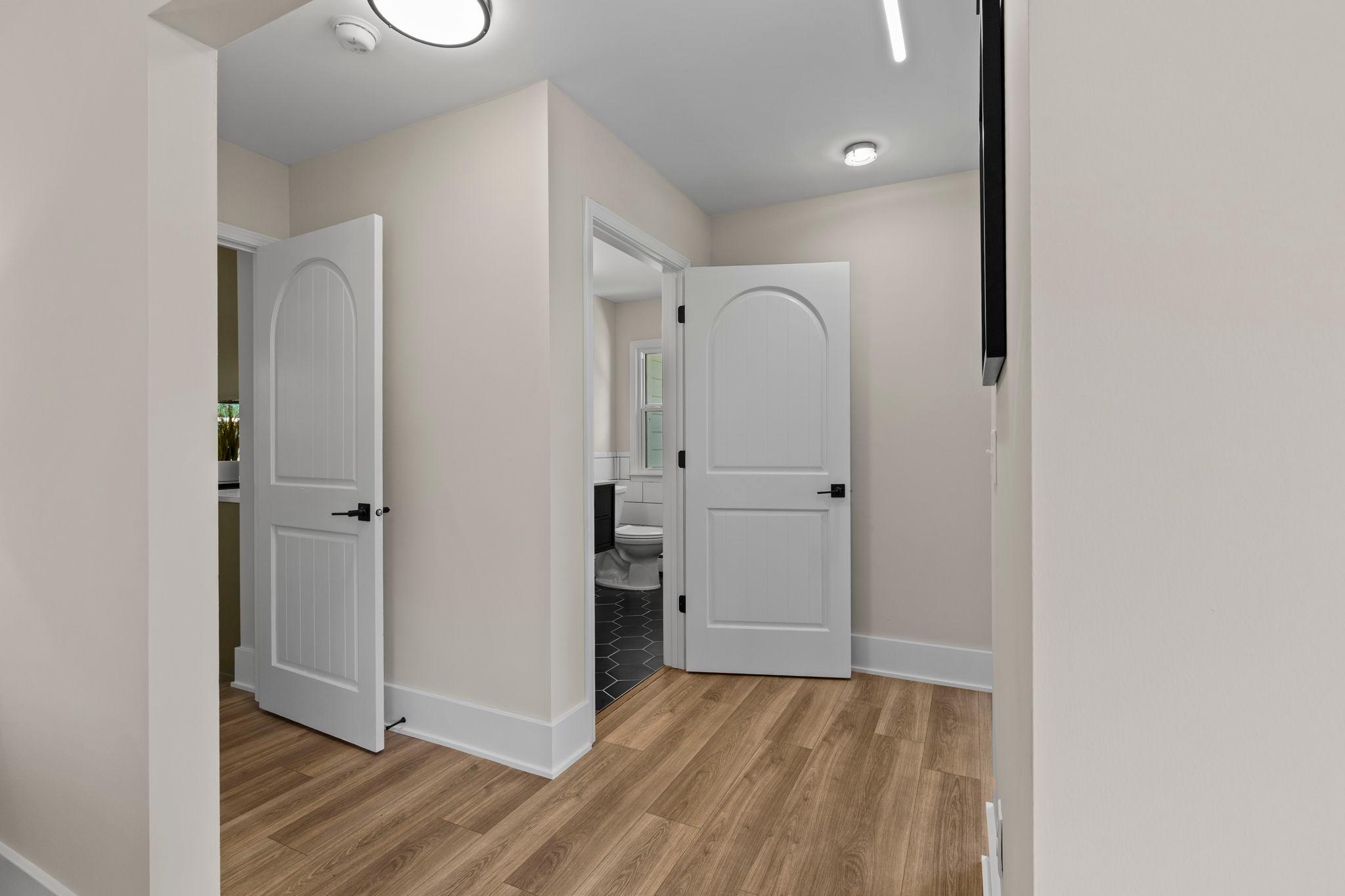 14819 Margaret Place Property Photo 28
