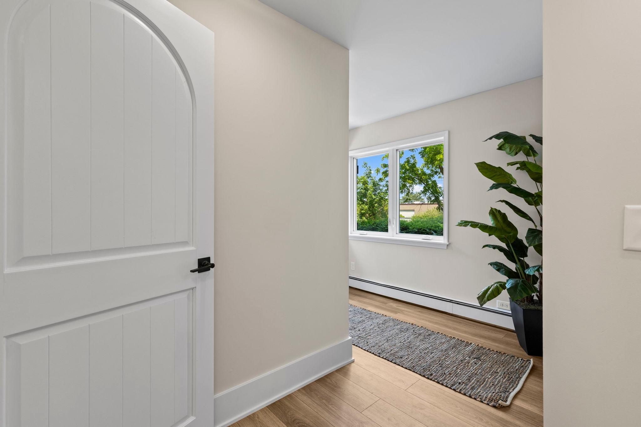 14819 Margaret Place Property Photo 31