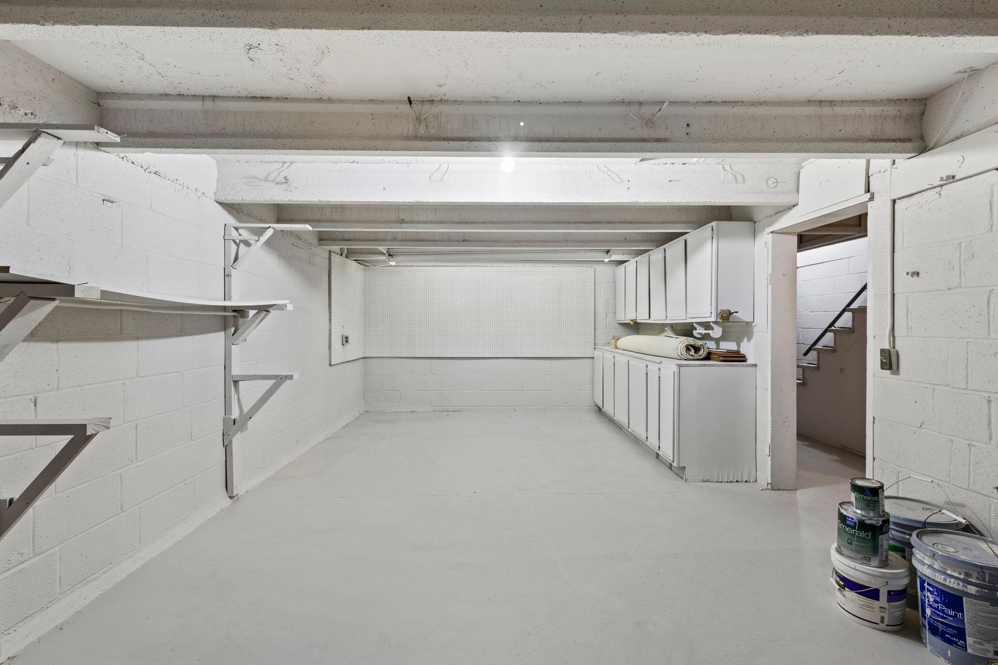 14819 Margaret Place Property Photo 34