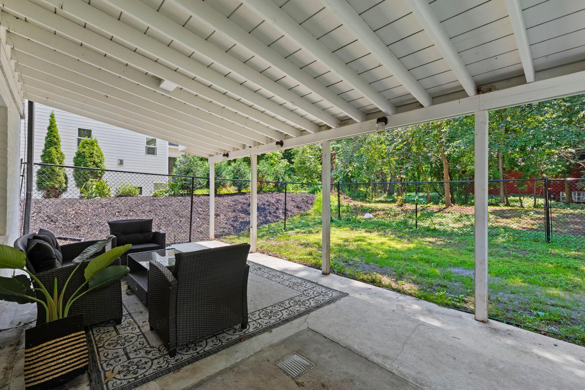 14819 Margaret Place Property Photo 35