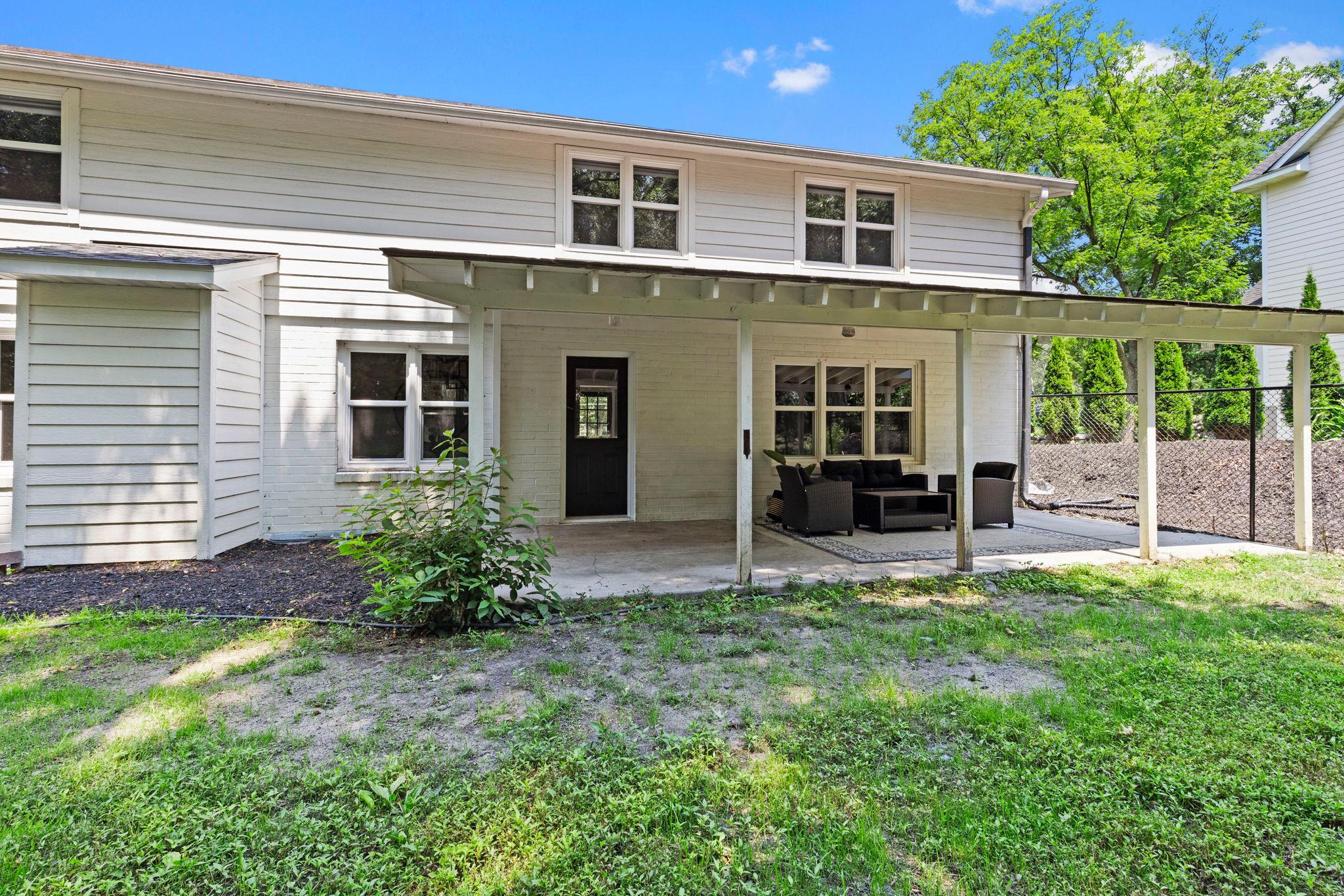 14819 Margaret Place Property Photo 36