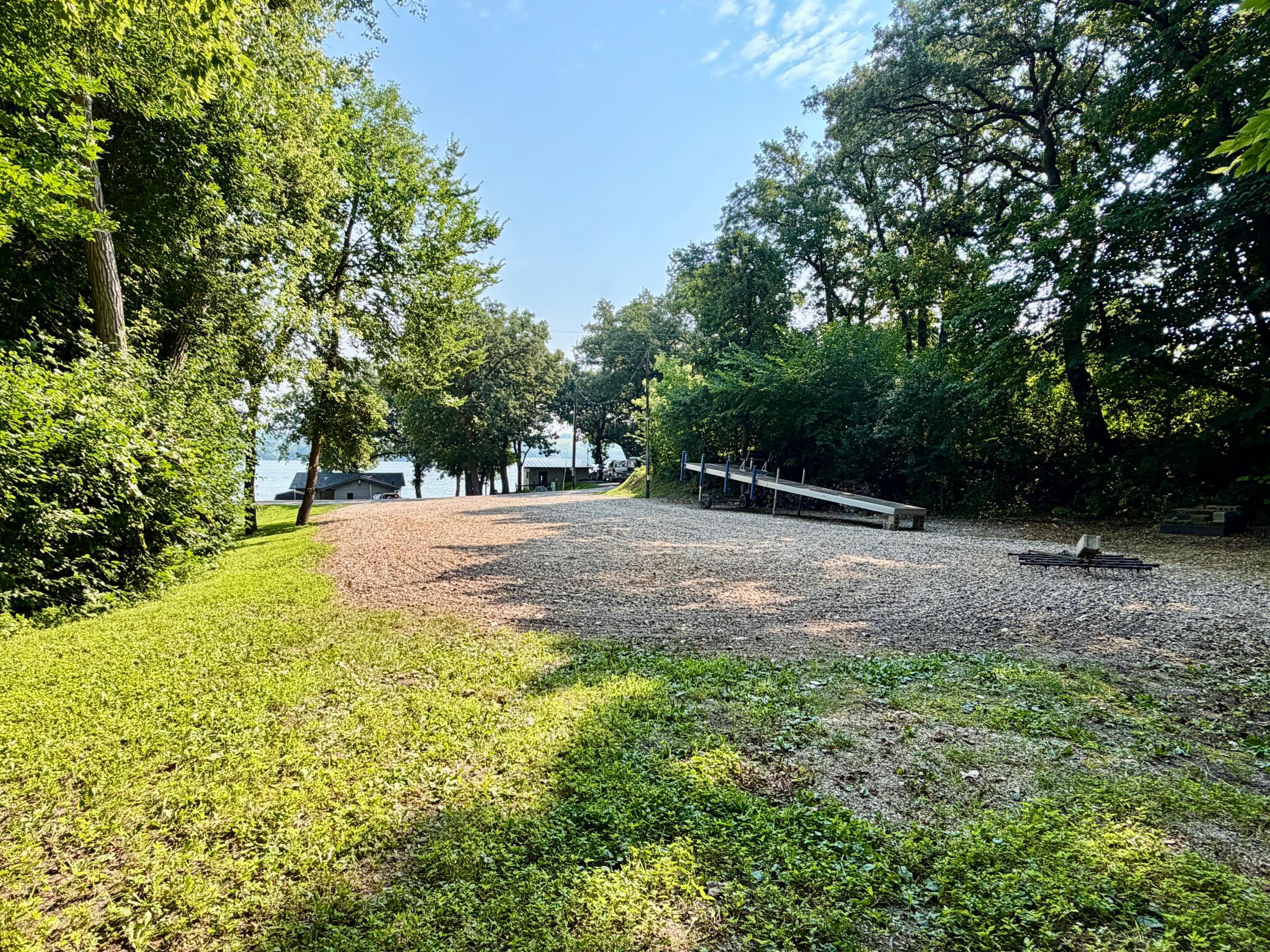 13545 Sodak Road