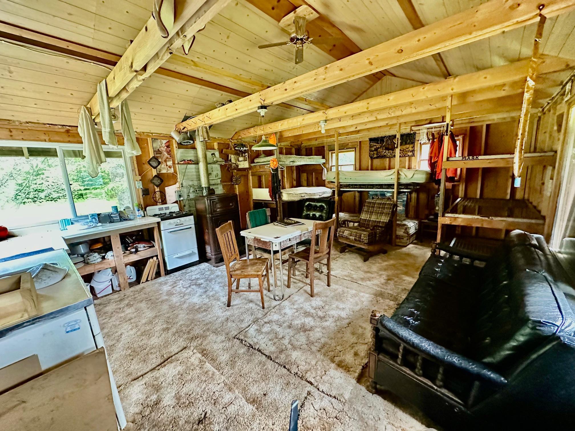 5795 Aichele Road Sw Property Photo 2