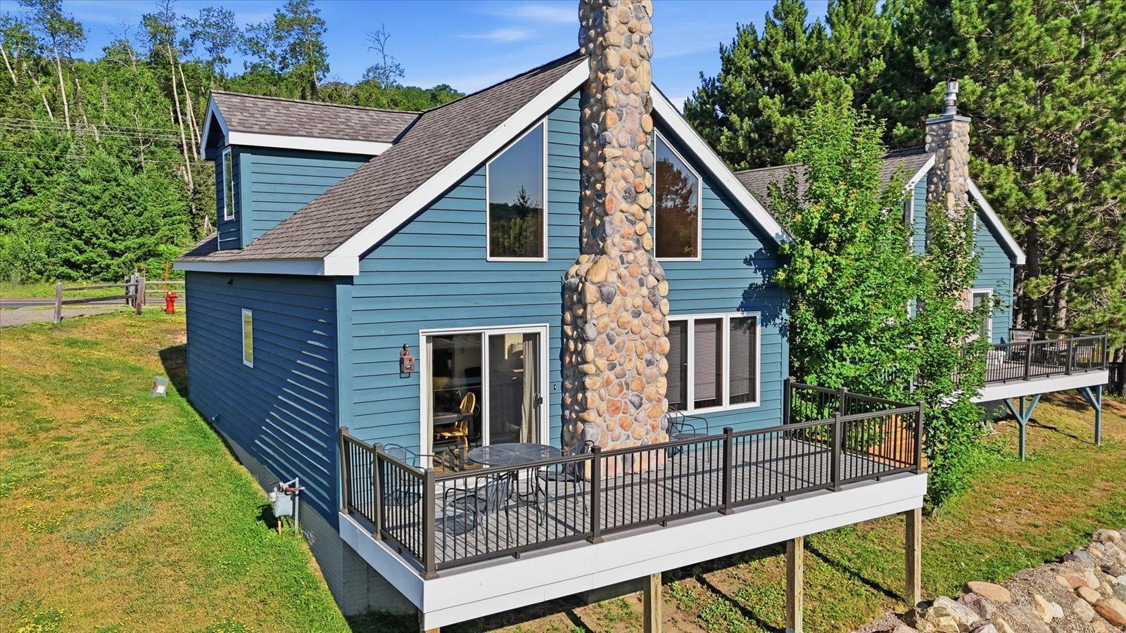 6266 Giants Ridge Road 108