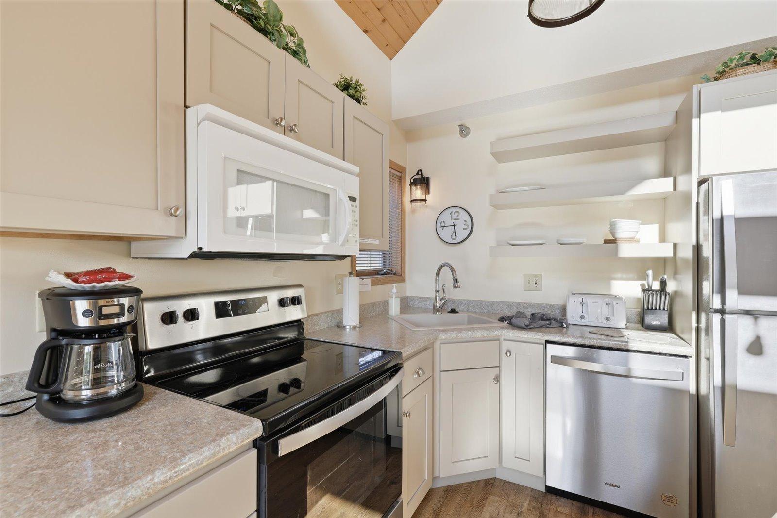 6266 Giants Ridge Road 108 Property Photo 3