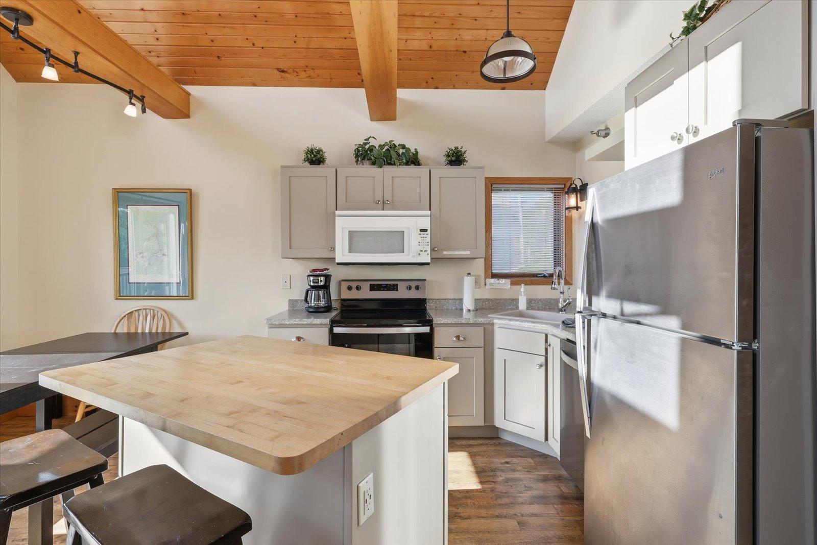 6266 Giants Ridge Road 108 Property Photo 4