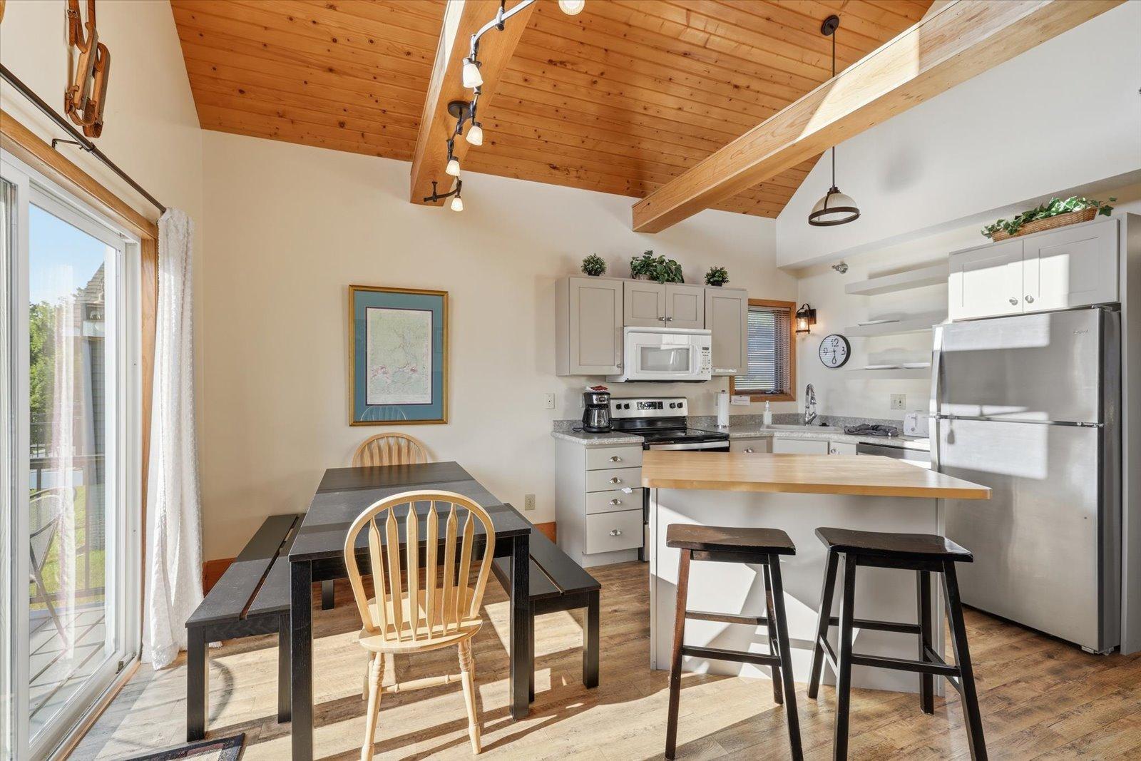 6266 Giants Ridge Road 108 Property Photo 5