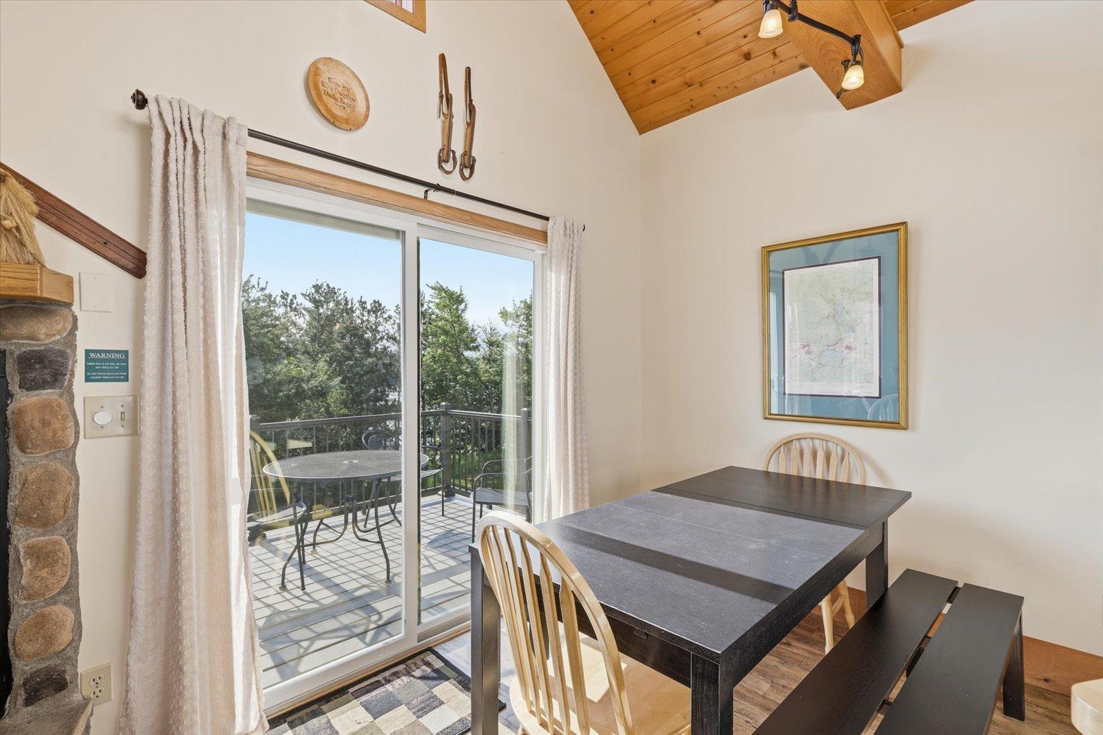 6266 Giants Ridge Road 108 Property Photo 6
