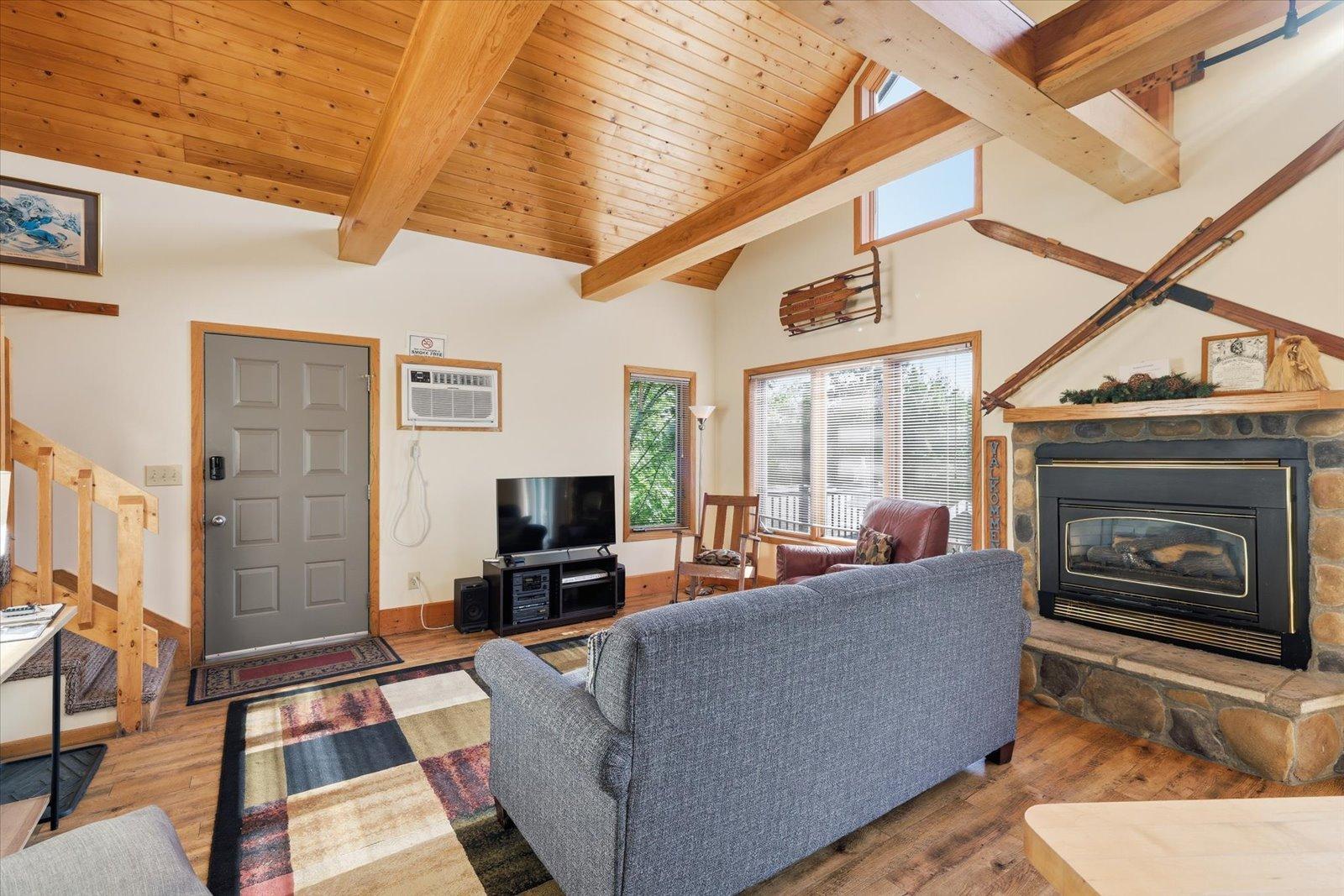 6266 Giants Ridge Road 108 Property Photo 7