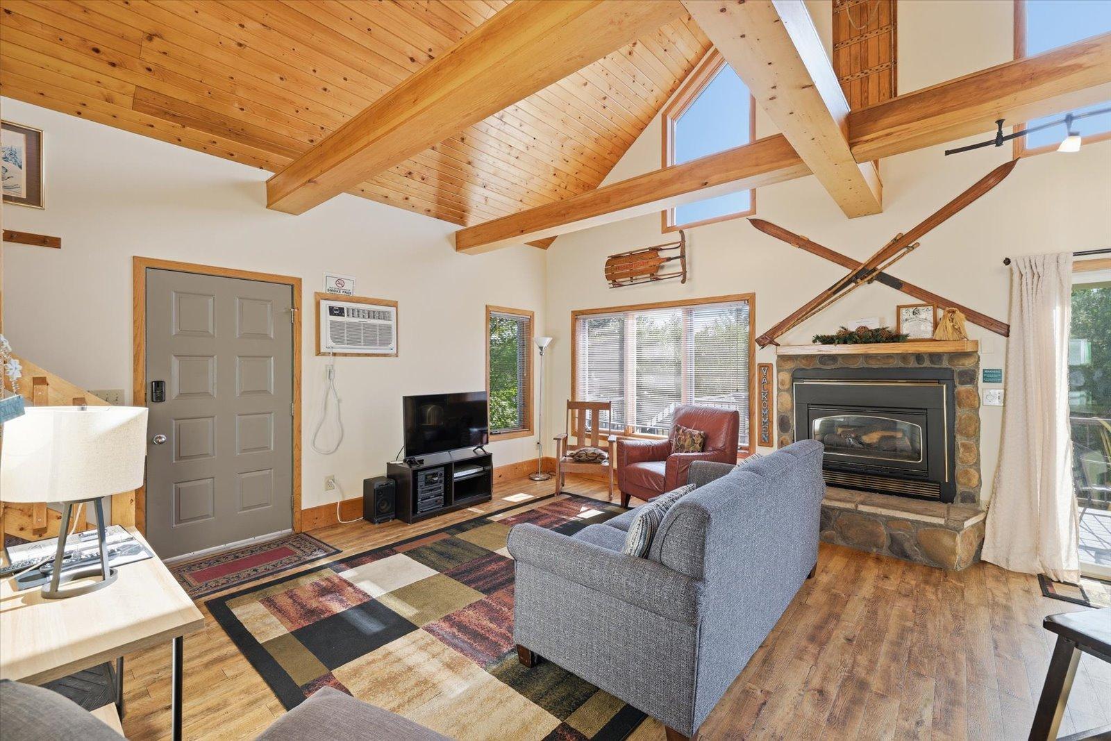 6266 Giants Ridge Road 108 Property Photo 8