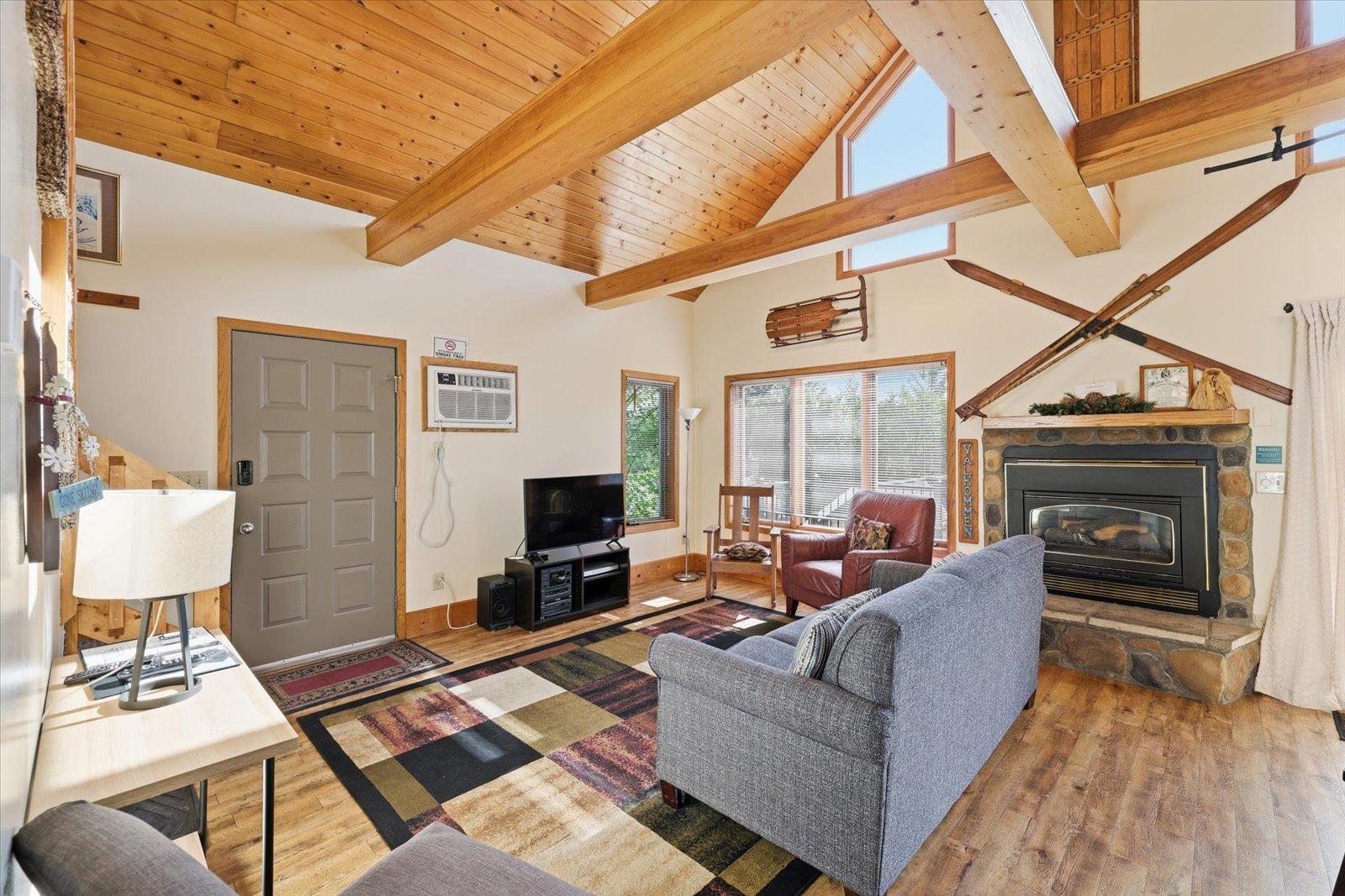6266 Giants Ridge Road 108 Property Photo 9