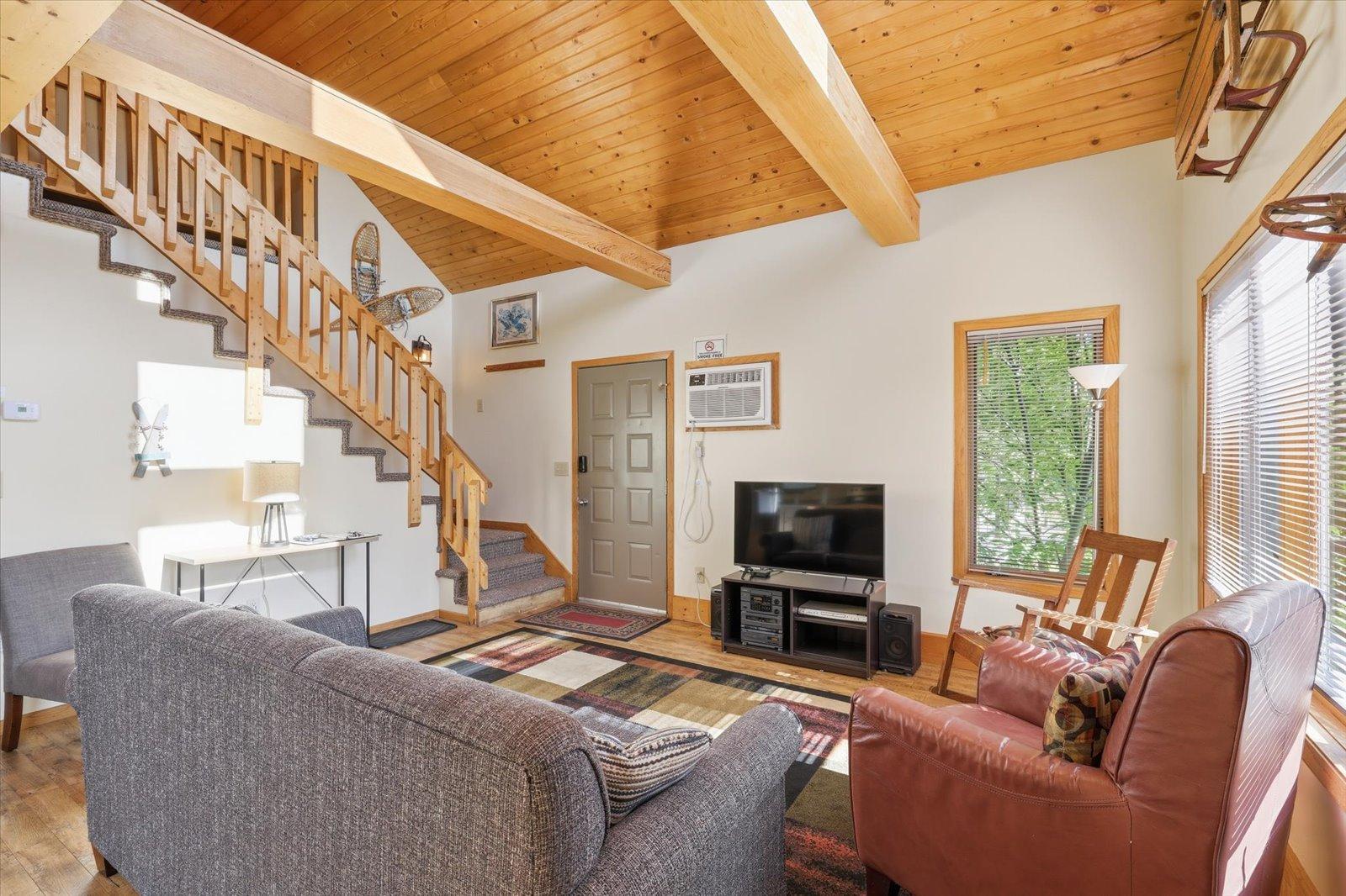 6266 Giants Ridge Road 108 Property Photo 10