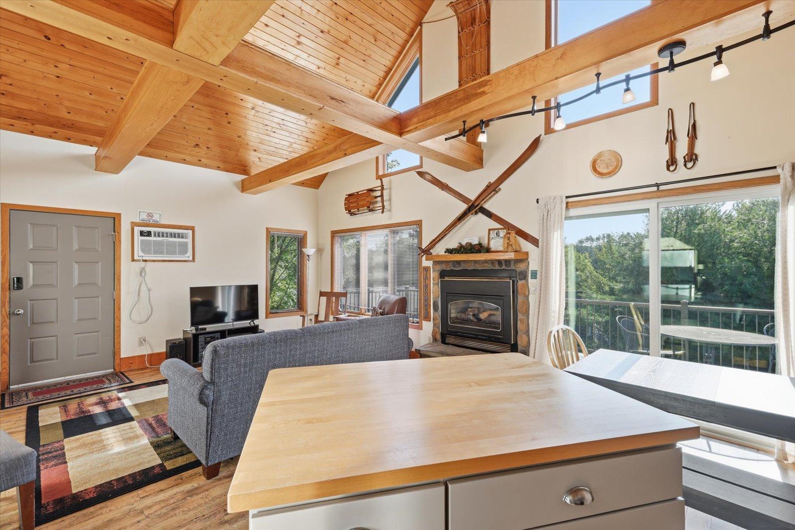 6266 Giants Ridge Road 108 Property Photo 11