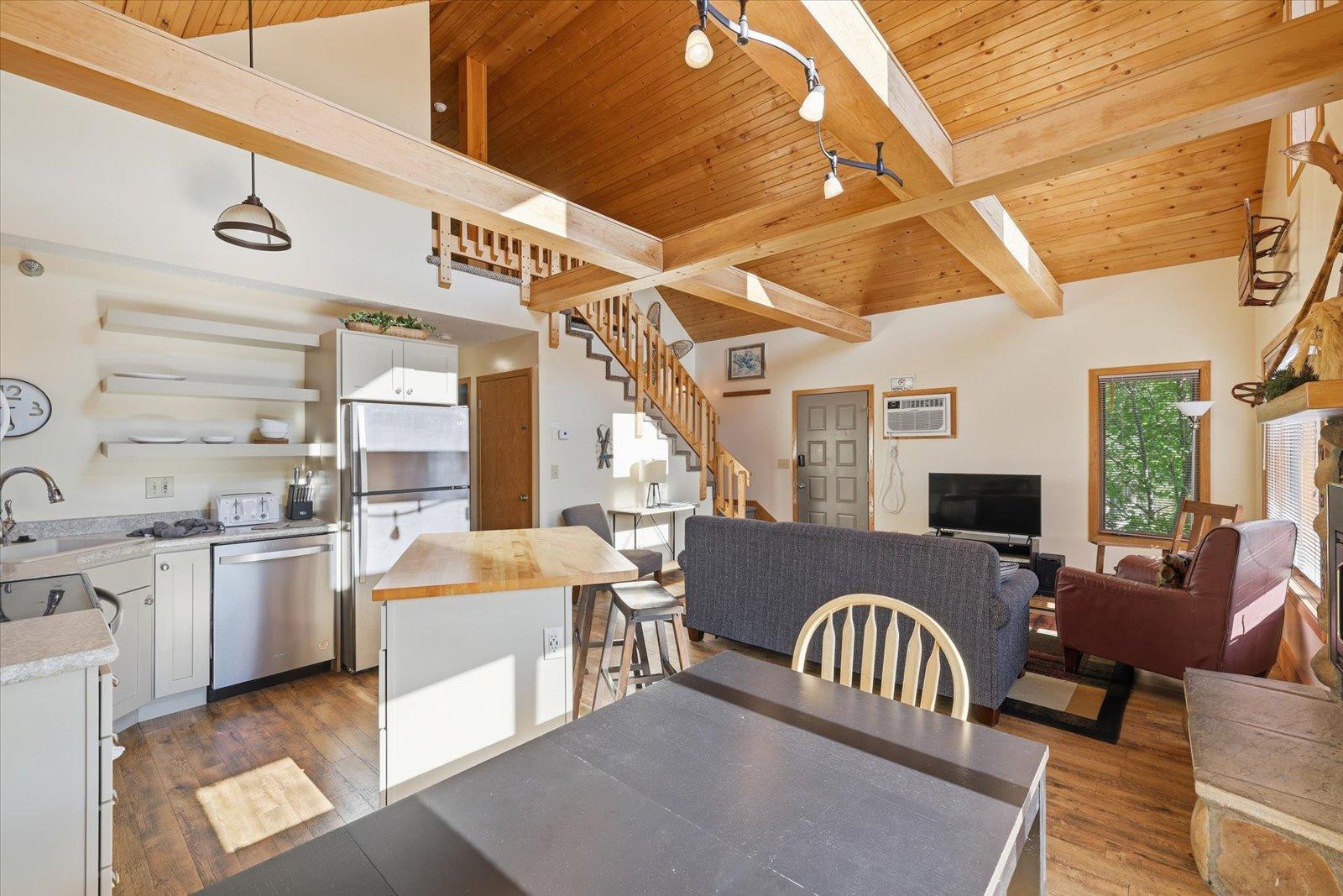 6266 Giants Ridge Road 108 Property Photo 12