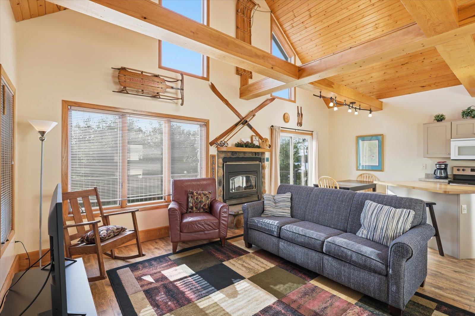 6266 Giants Ridge Road 108 Property Photo 13