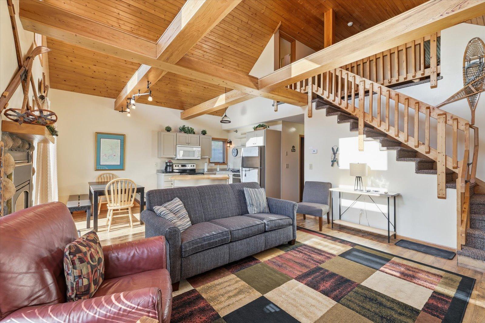 6266 Giants Ridge Road 108 Property Photo 14