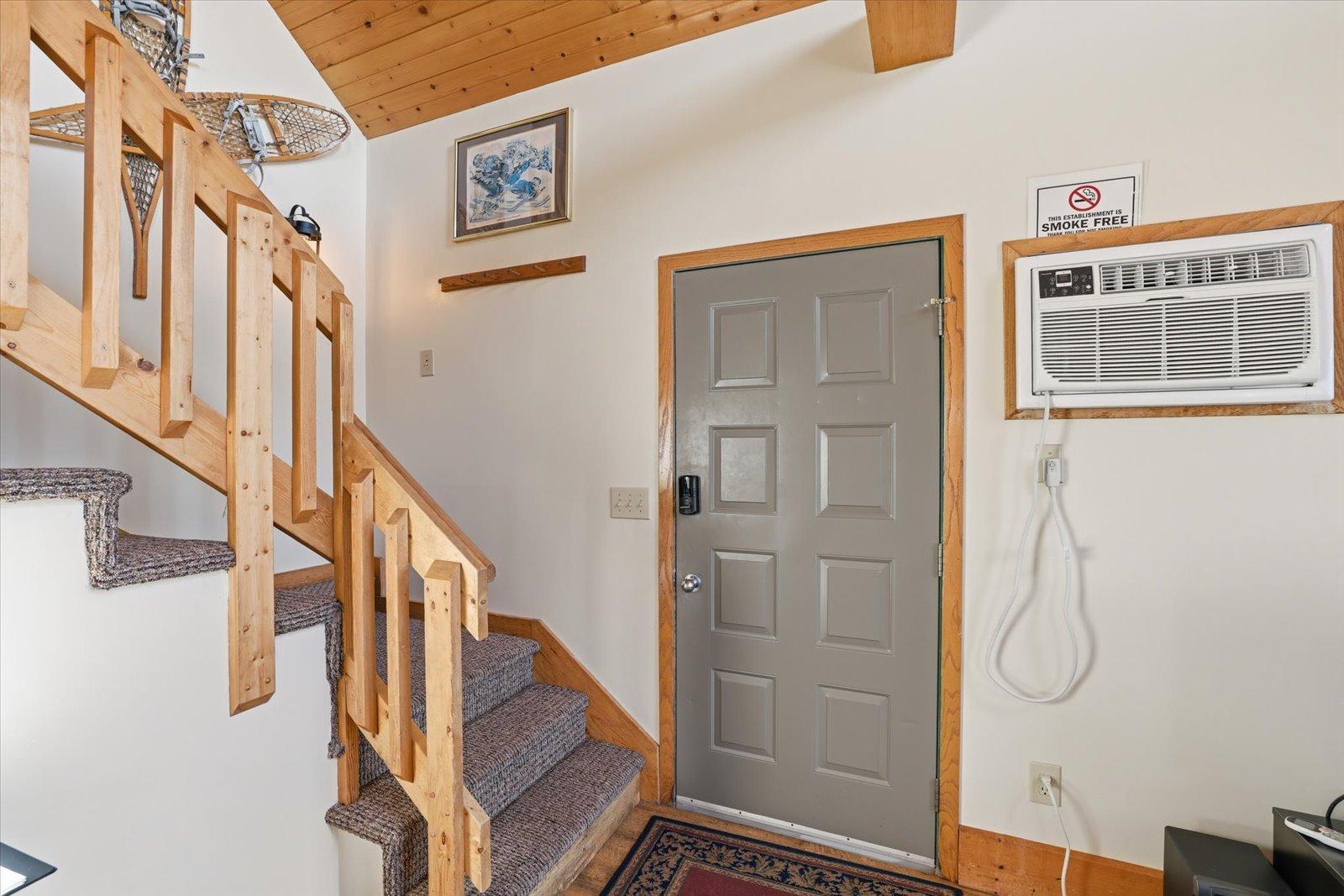 6266 Giants Ridge Road 108 Property Photo 15