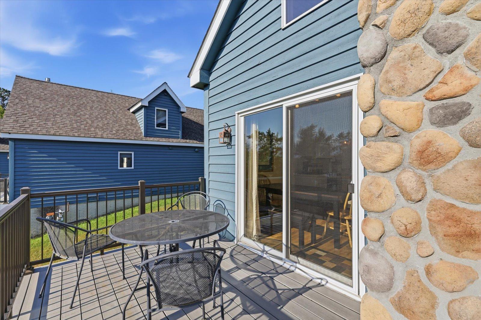 6266 Giants Ridge Road 108 Property Photo 16