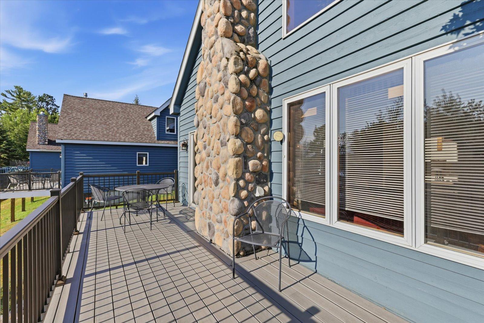 6266 Giants Ridge Road 108 Property Photo 17