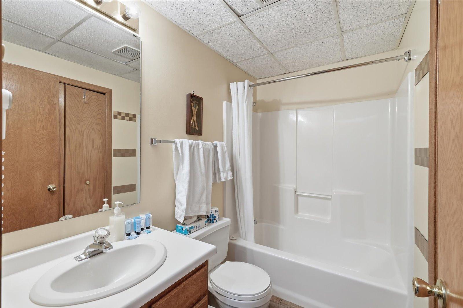 6266 Giants Ridge Road 108 Property Photo 19