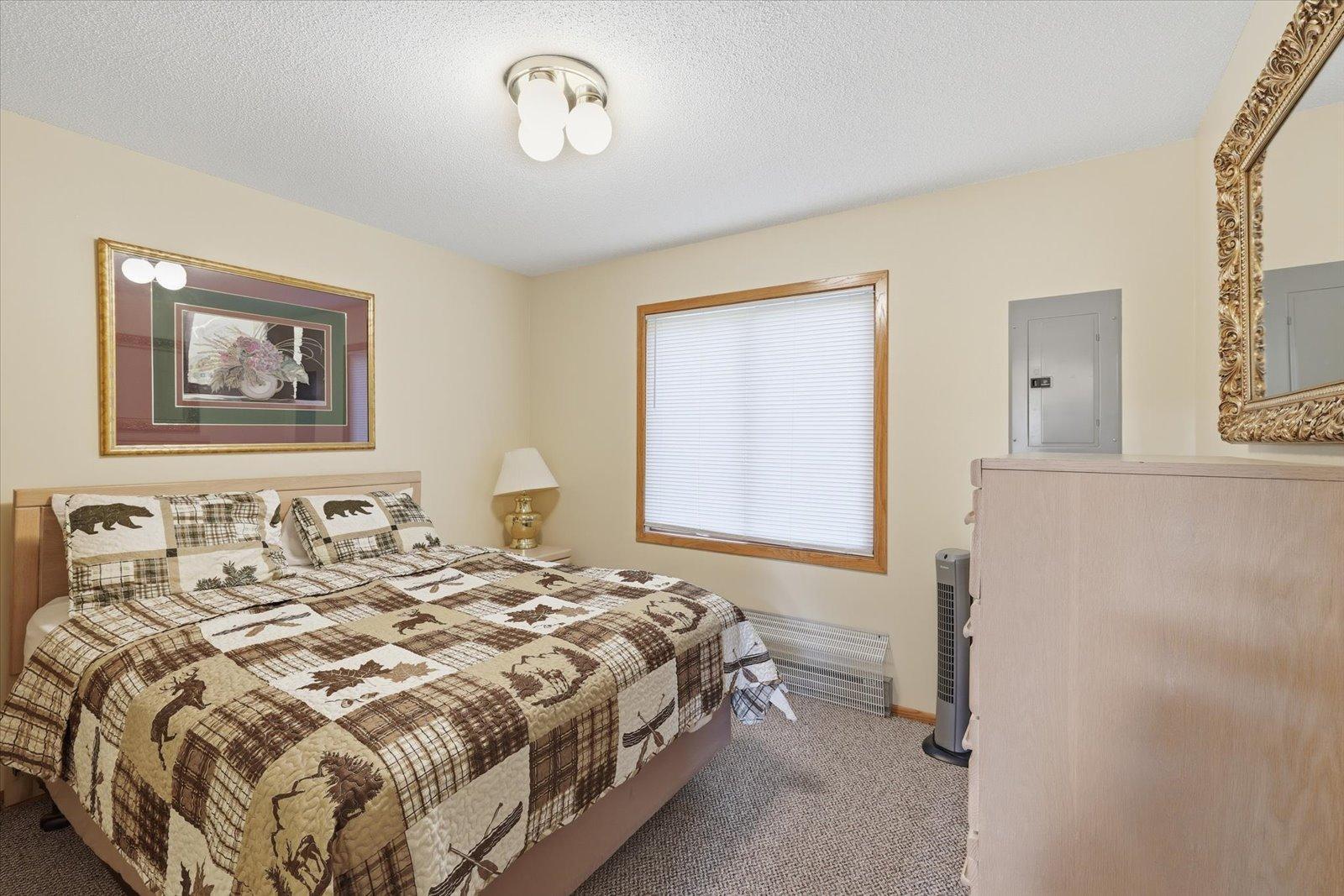 6266 Giants Ridge Road 108 Property Photo 20