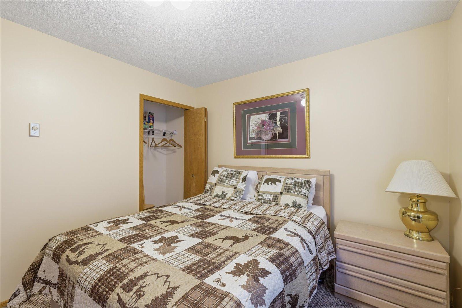 6266 Giants Ridge Road 108 Property Photo 21