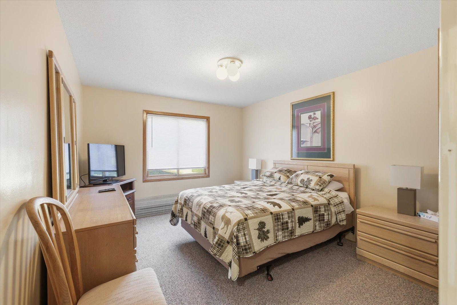 6266 Giants Ridge Road 108 Property Photo 22