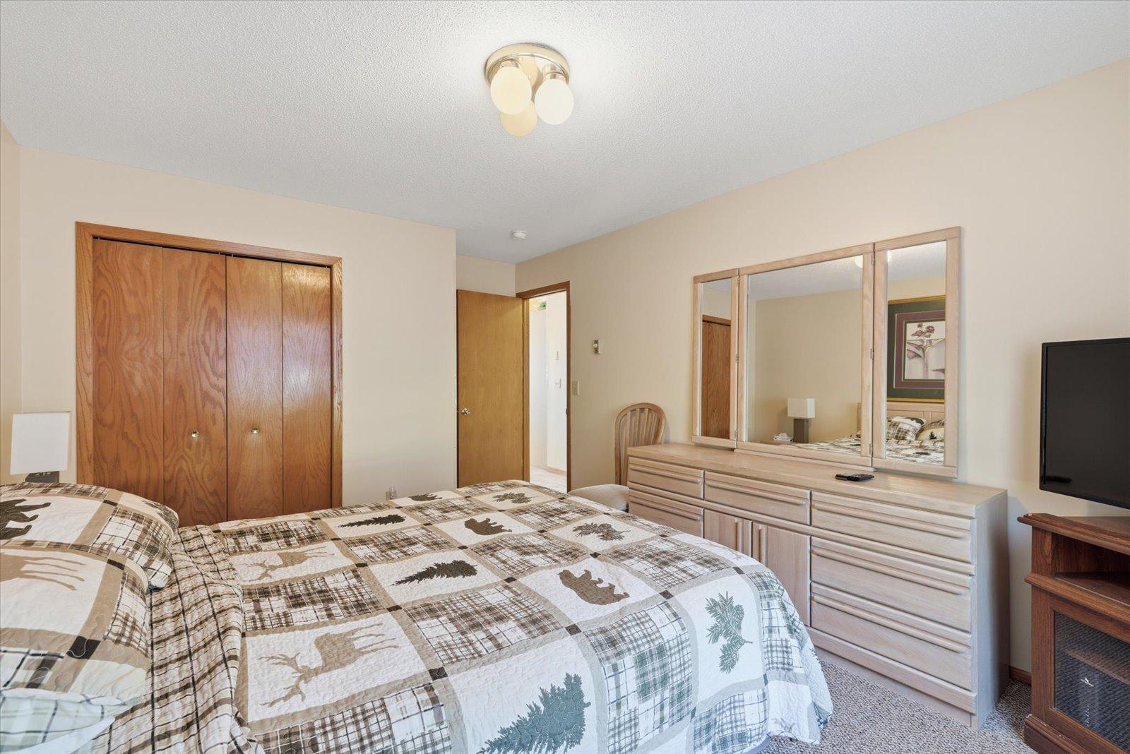 6266 Giants Ridge Road 108 Property Photo 23