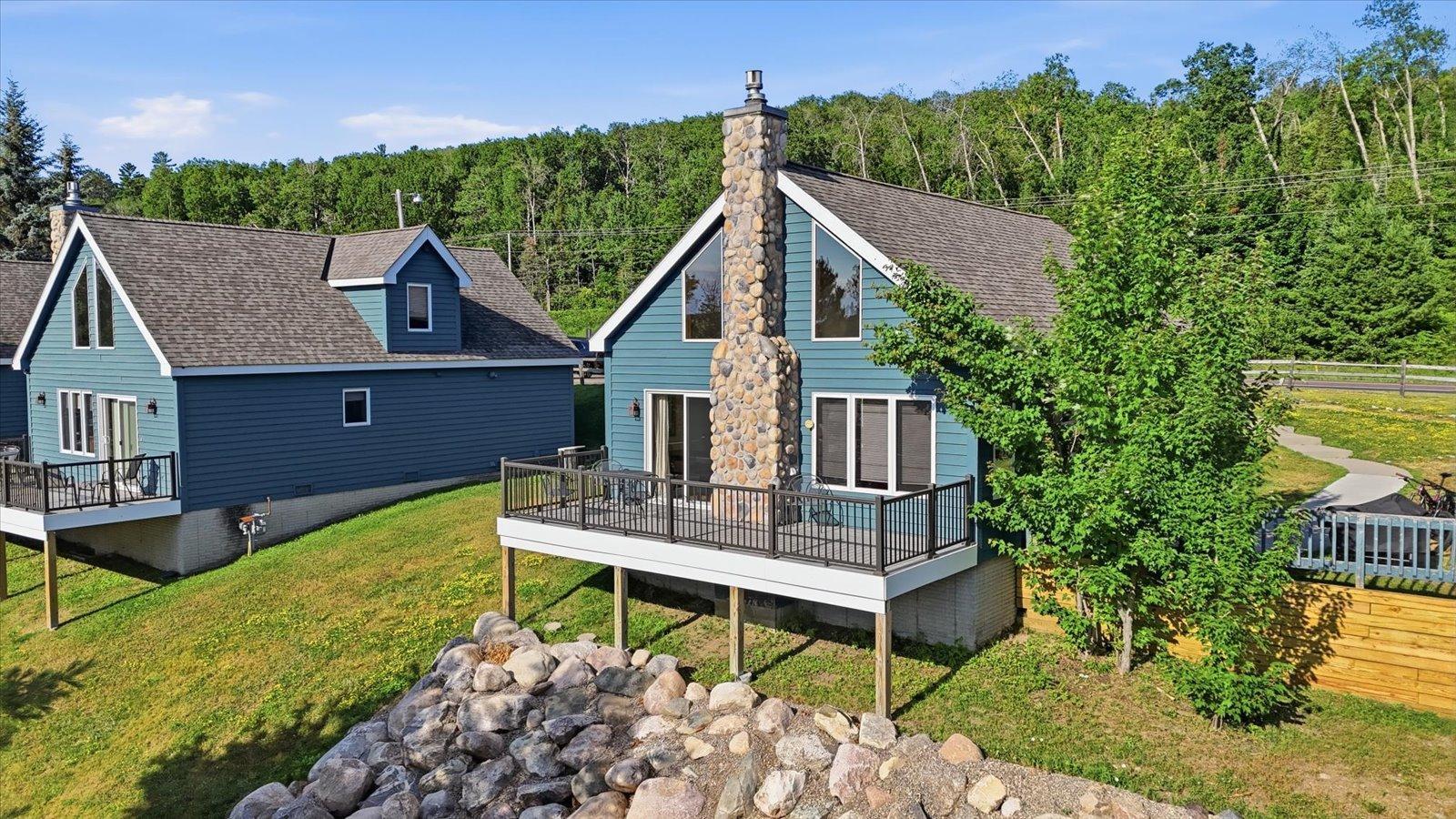 6266 Giants Ridge Road 108 Property Photo 28