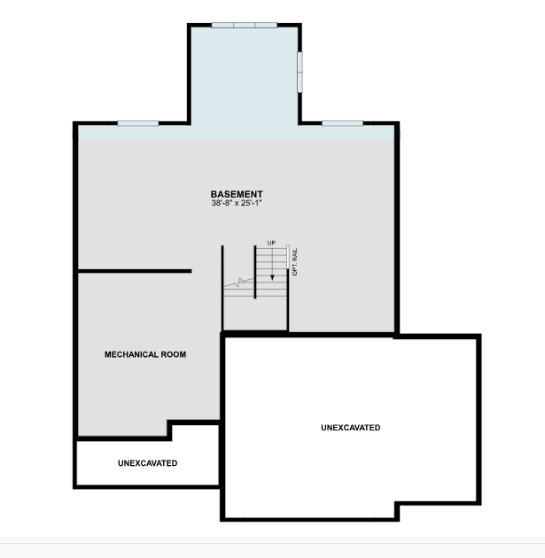 714 Prospect Pointe Road Property Photo 10
