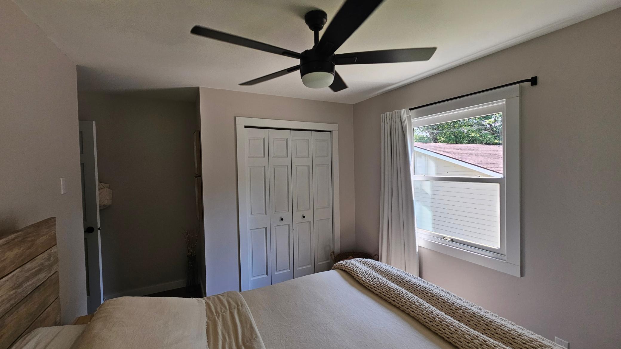 460 Ash Street Property Photo 11