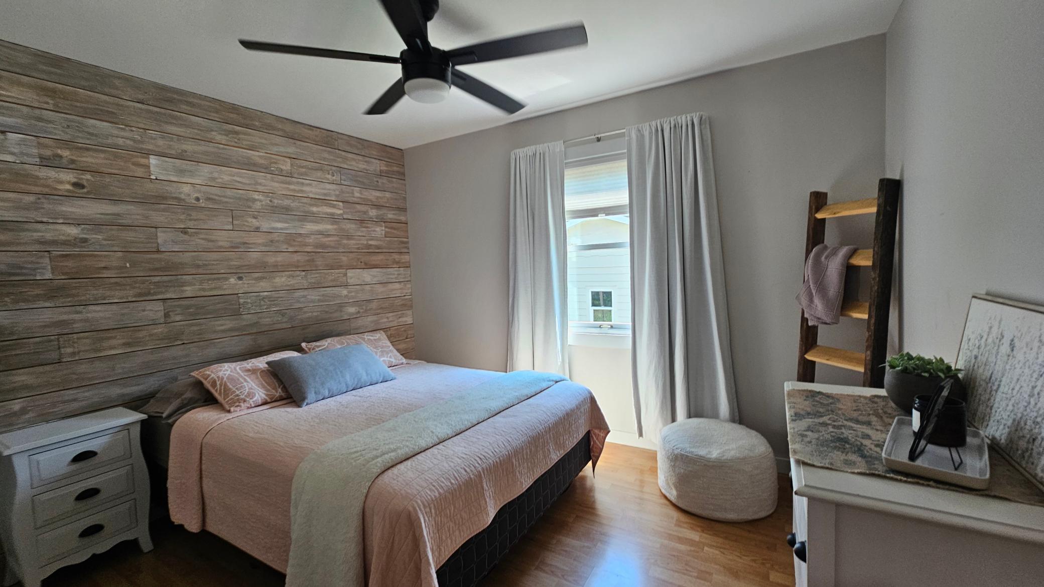 460 Ash Street Property Photo 13
